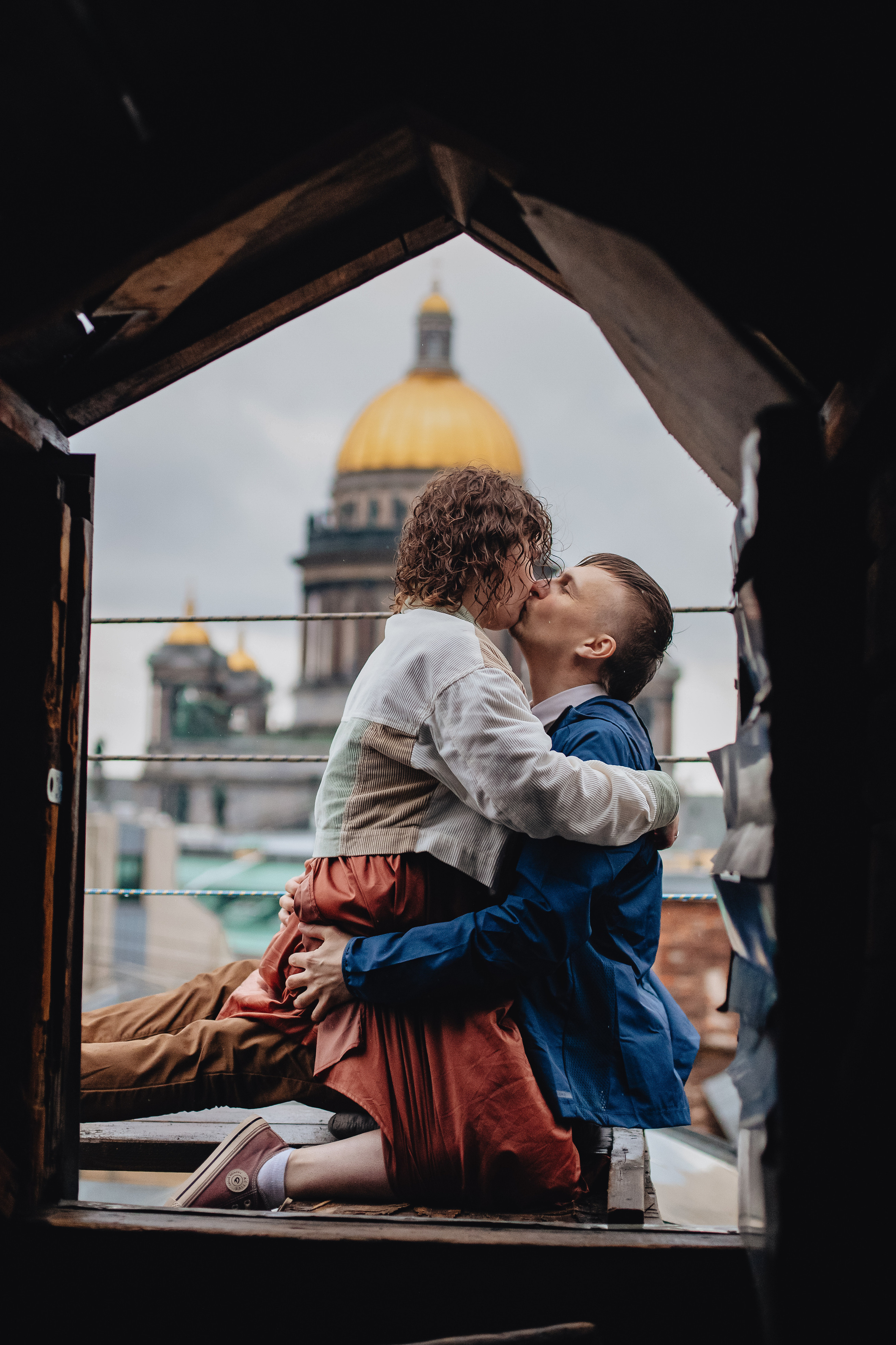 Отзывы. Свадебный и семейный фотограф в Москве Диана Левченко