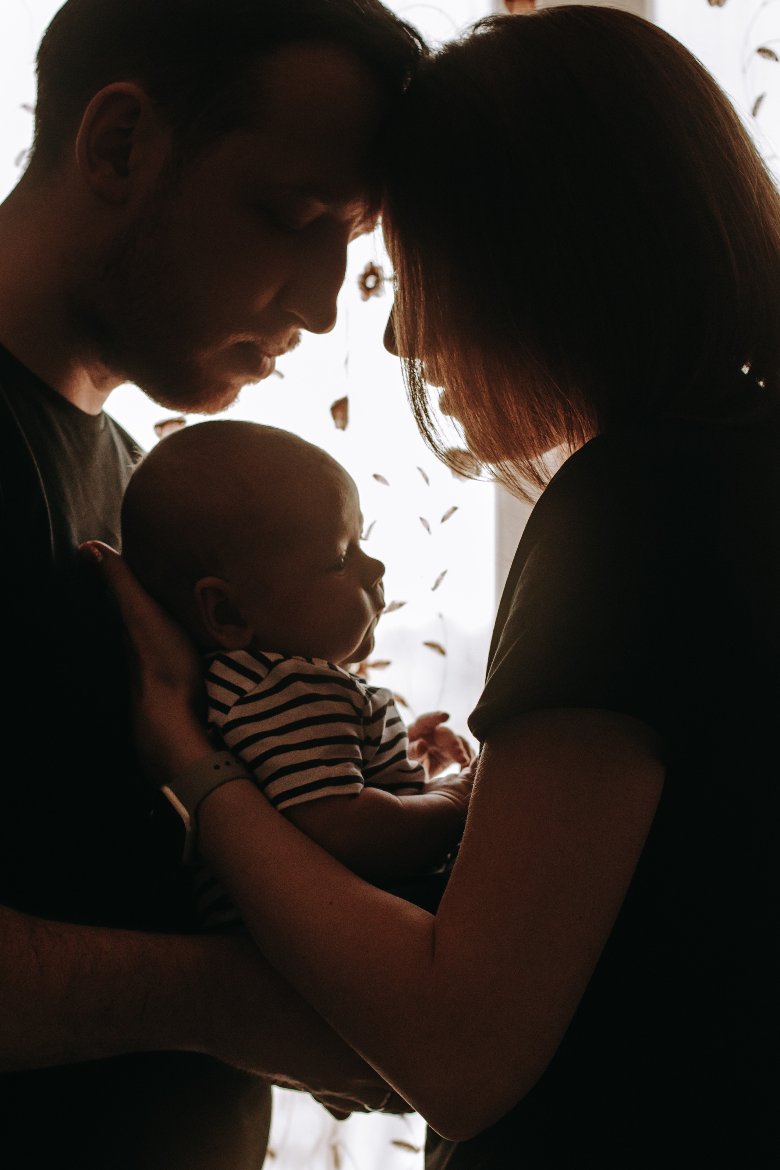 Отзывы. Свадебный и семейный фотограф в Москве Диана Левченко