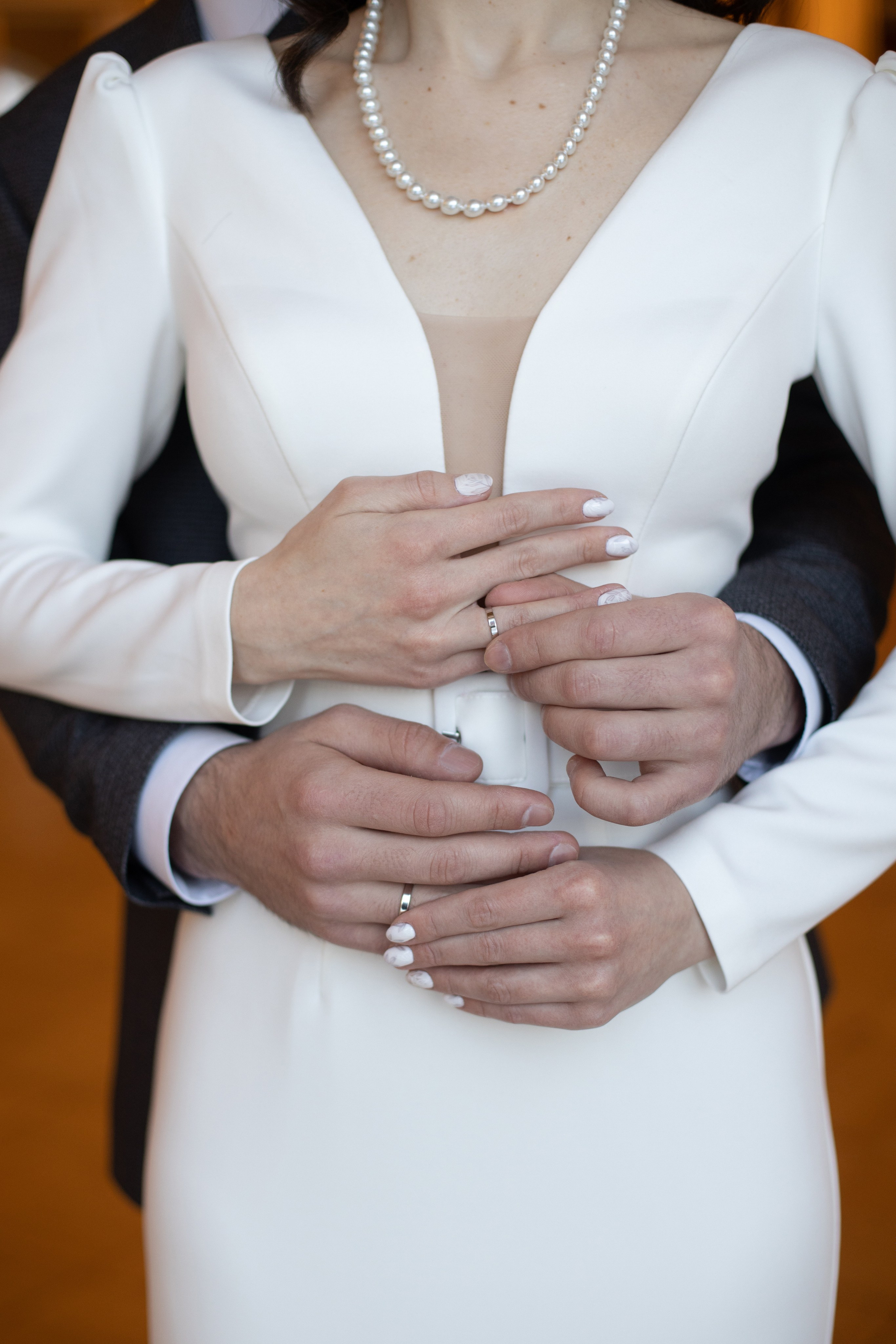 Истории. Свадебный и семейный фотограф в Москве Диана Левченко