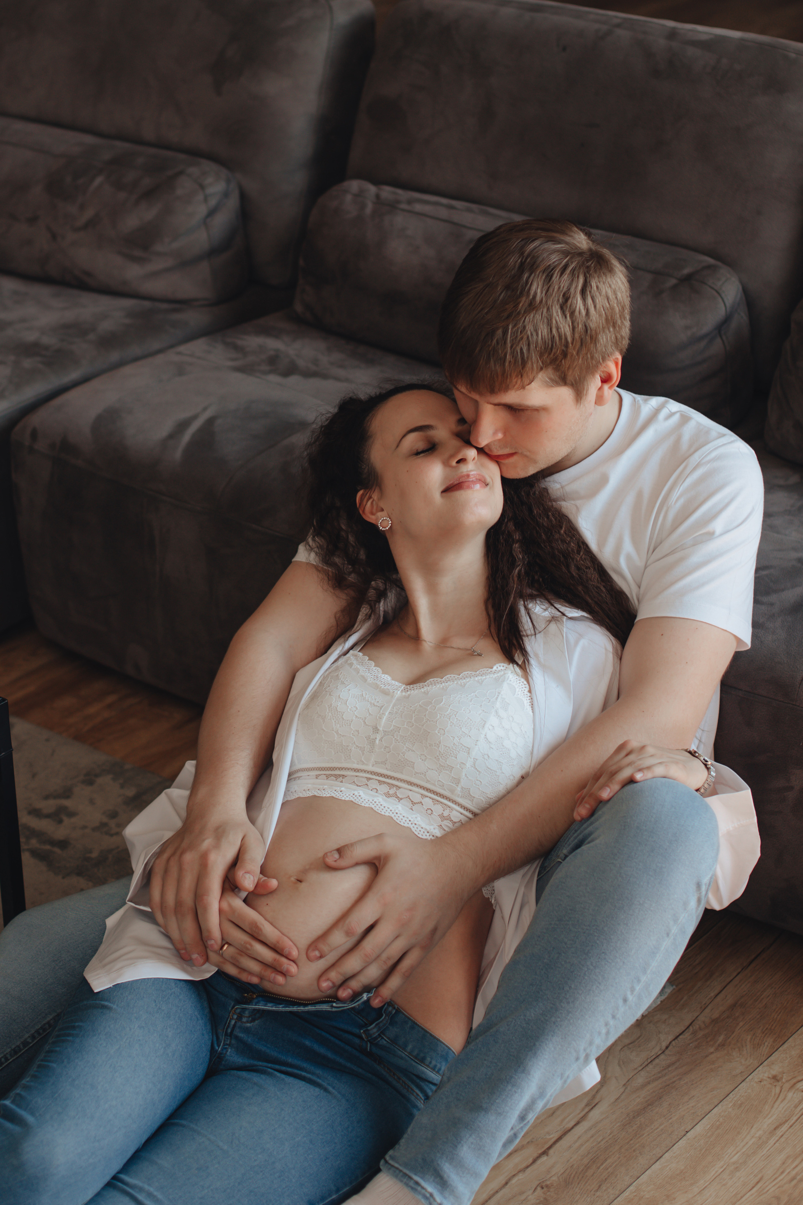 Отзывы. Свадебный и семейный фотограф в Москве Диана Левченко