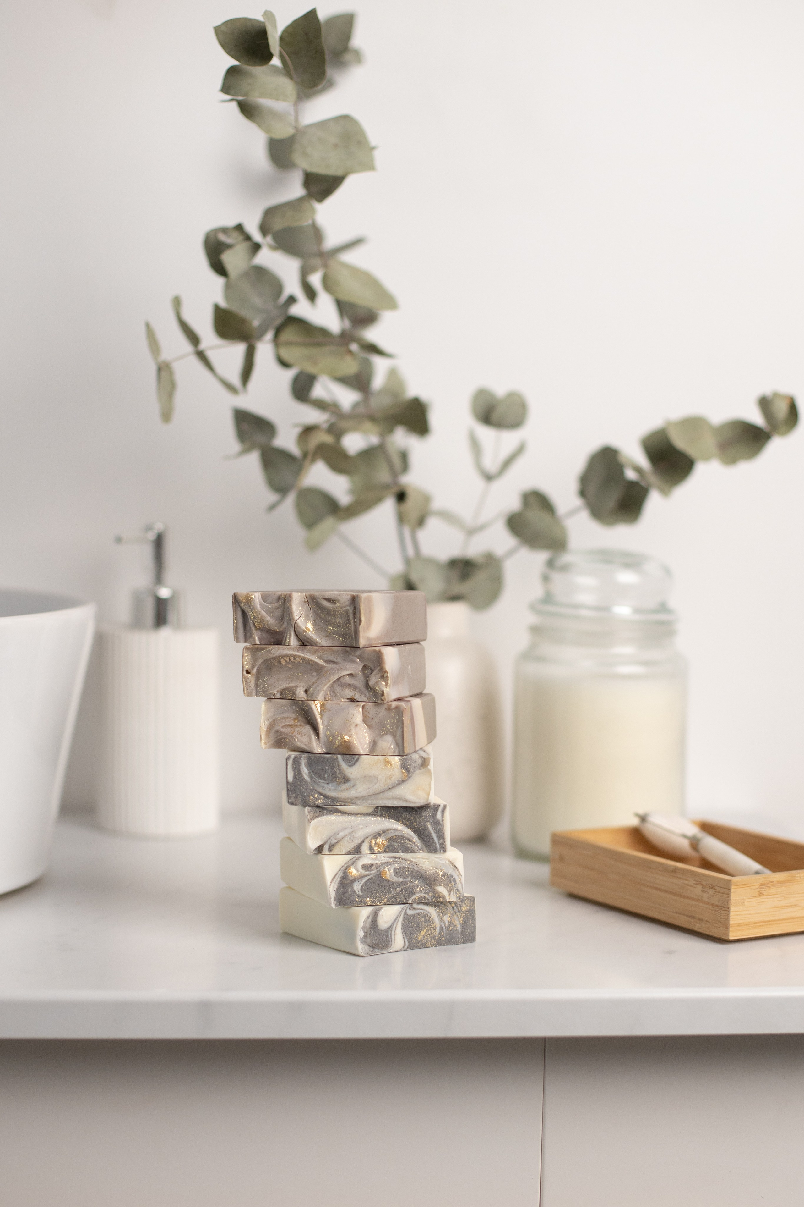 Отзывы. Свадебный и семейный фотограф в Москве Диана Левченко