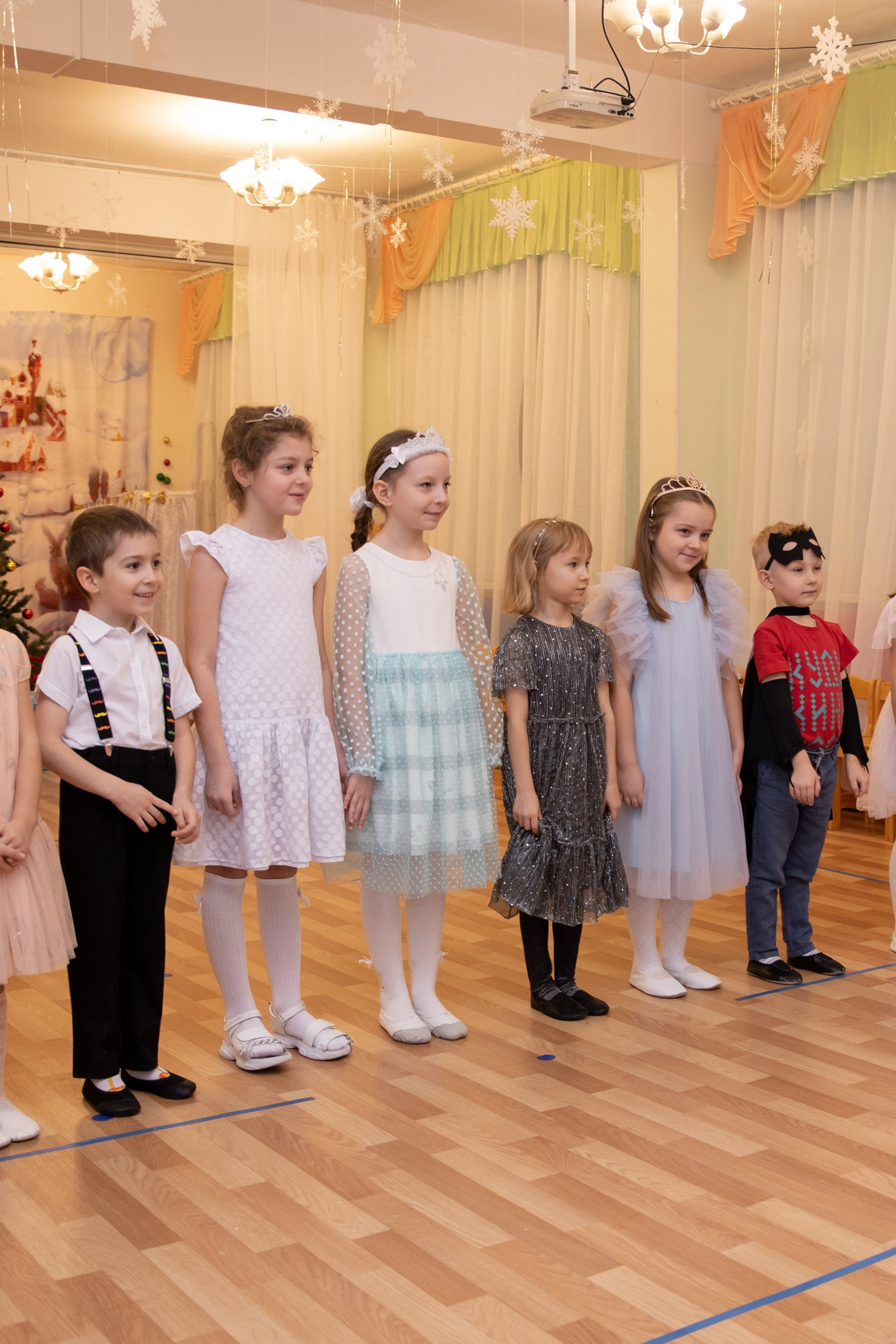 Отзывы. Свадебный и семейный фотограф в Москве Диана Левченко