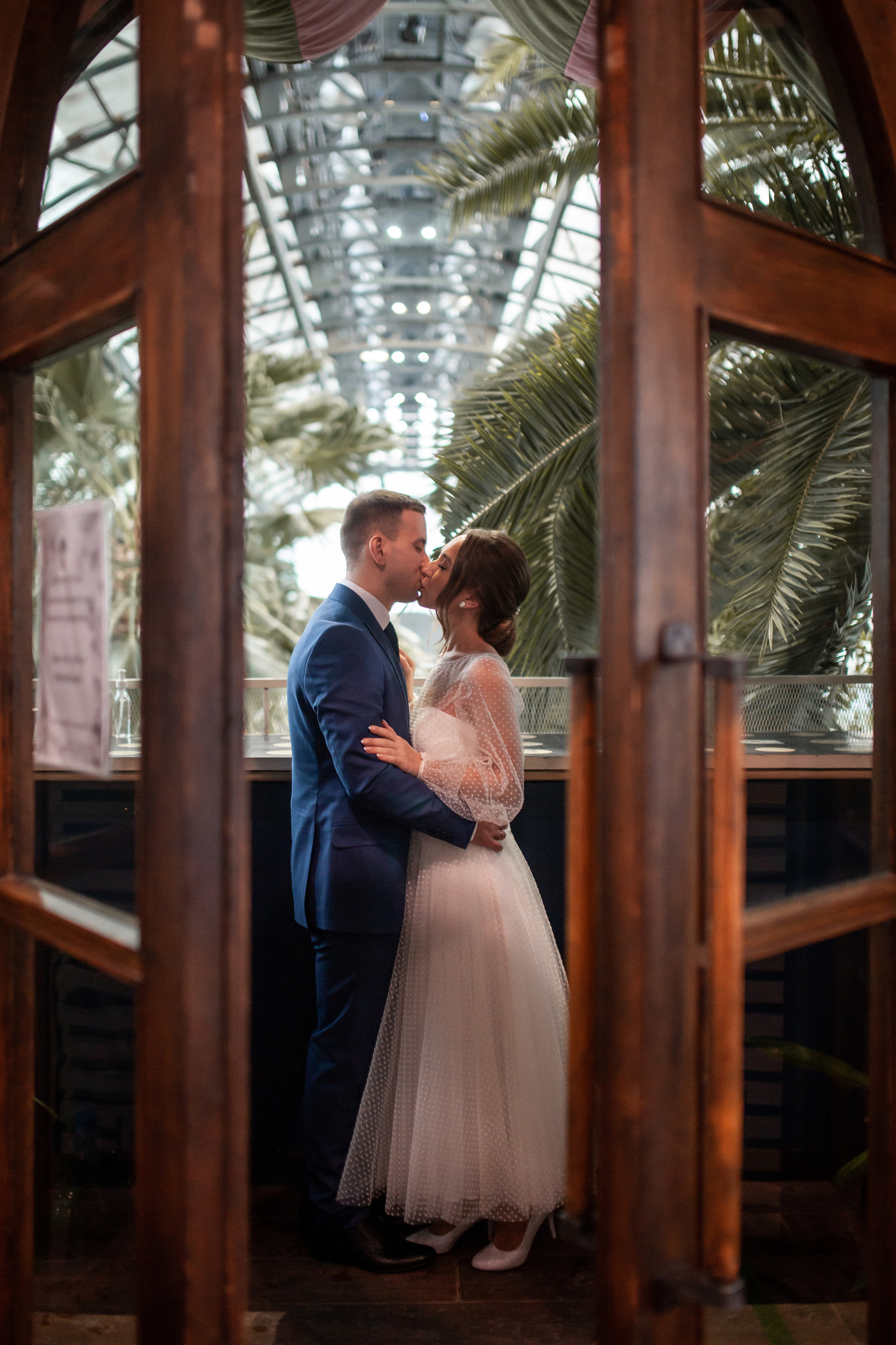 Отзывы. Свадебный и семейный фотограф в Москве Диана Левченко