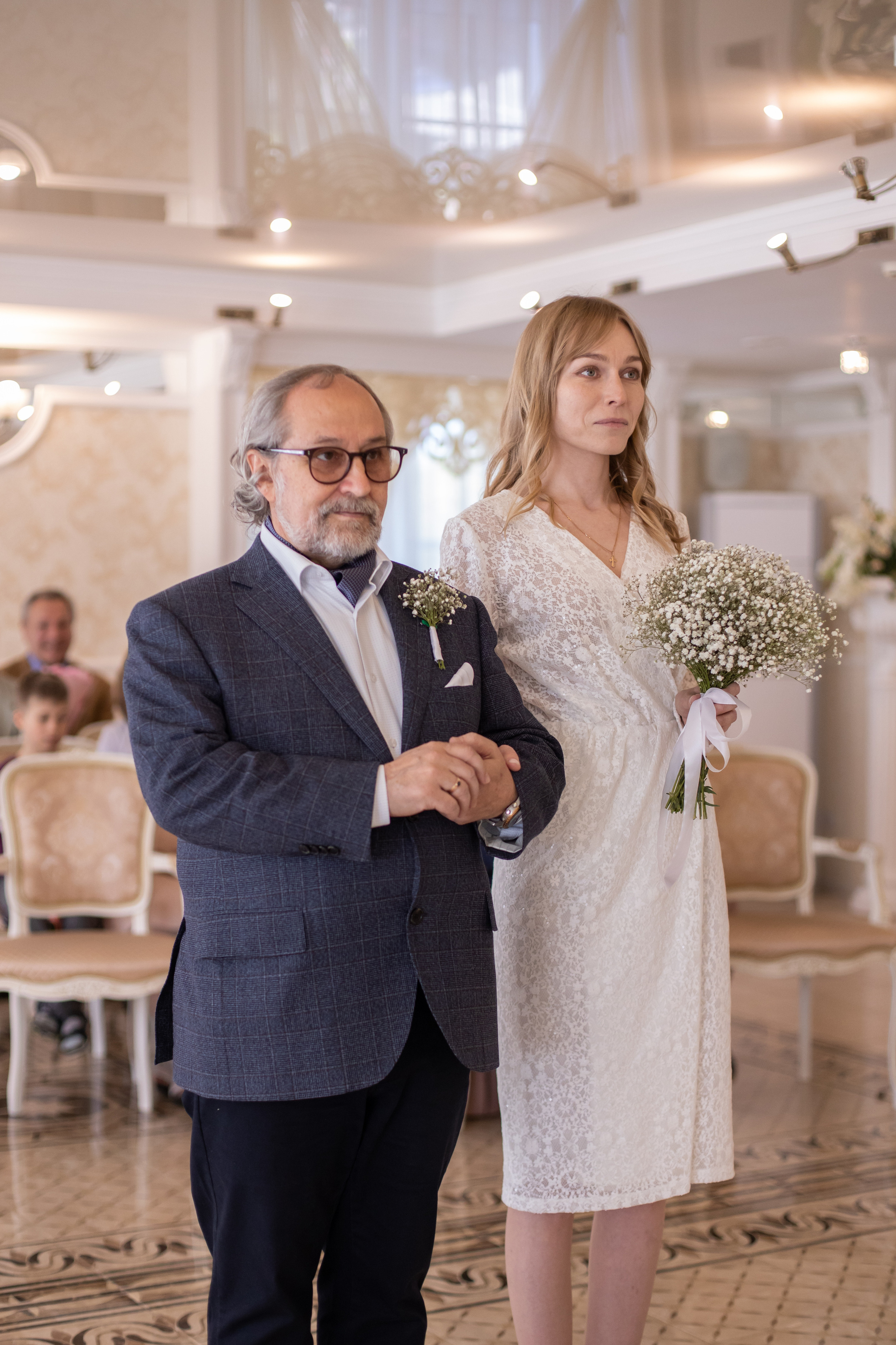 Отзывы. Свадебный и семейный фотограф в Москве Диана Левченко