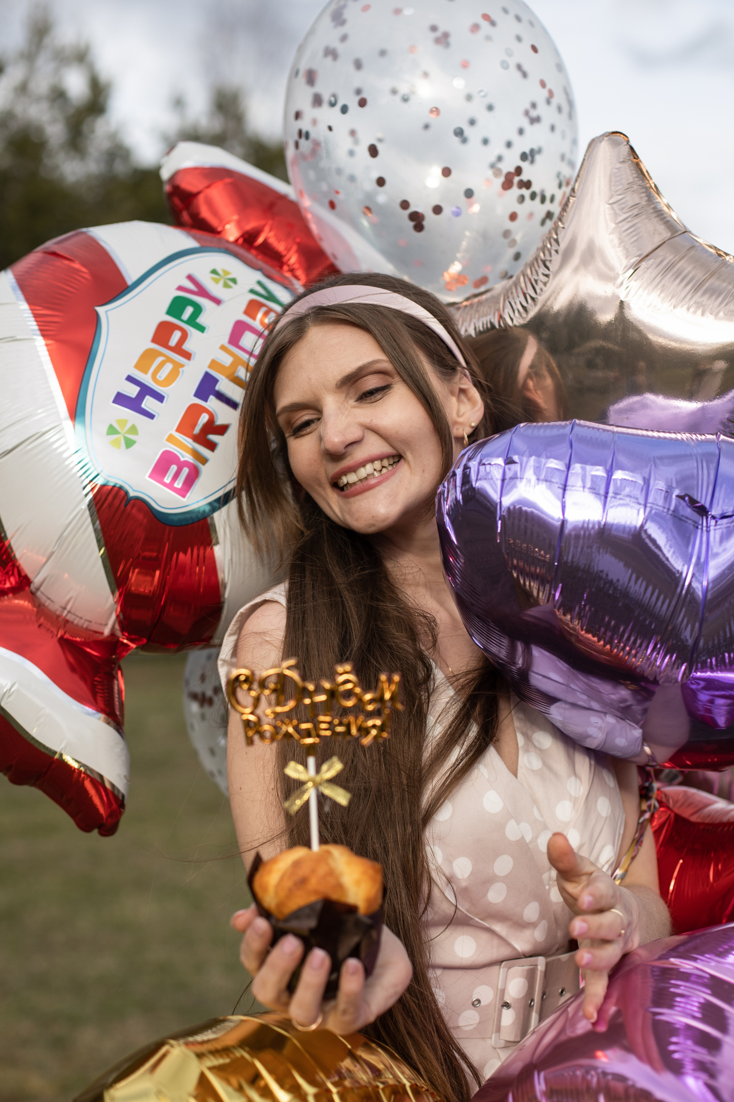 Отзывы. Свадебный и семейный фотограф в Москве Диана Левченко