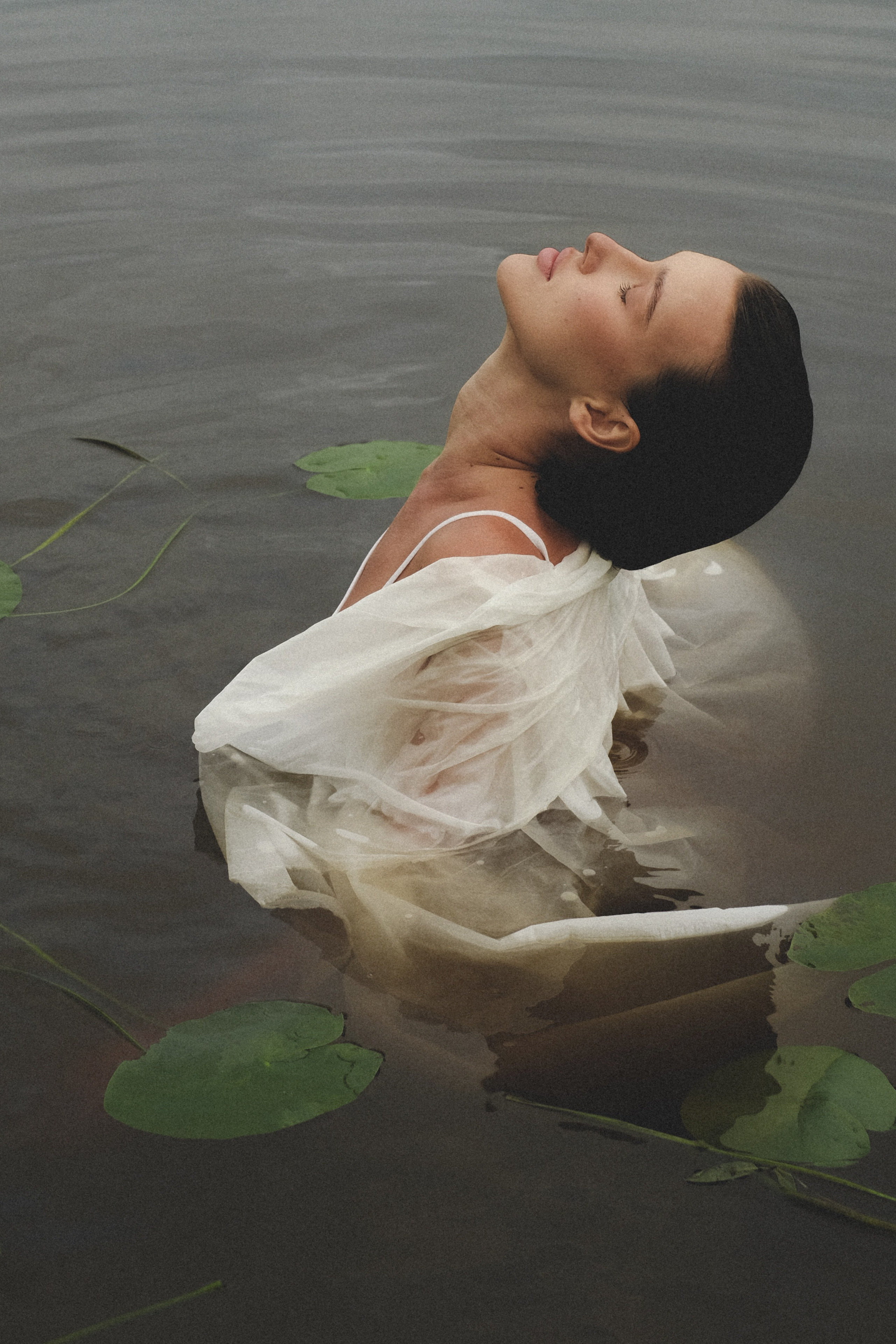 Истории. Фотограф Екатеринбург | Настя Миникаева