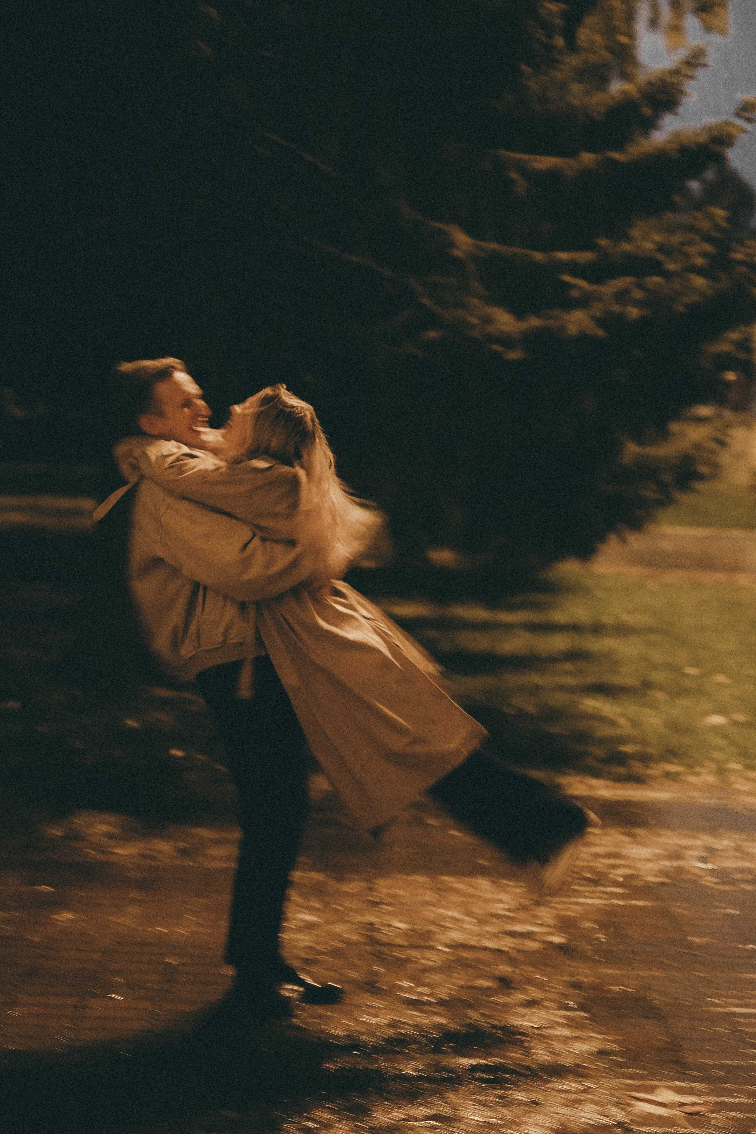 Истории. Фотограф Екатеринбург | Настя Миникаева