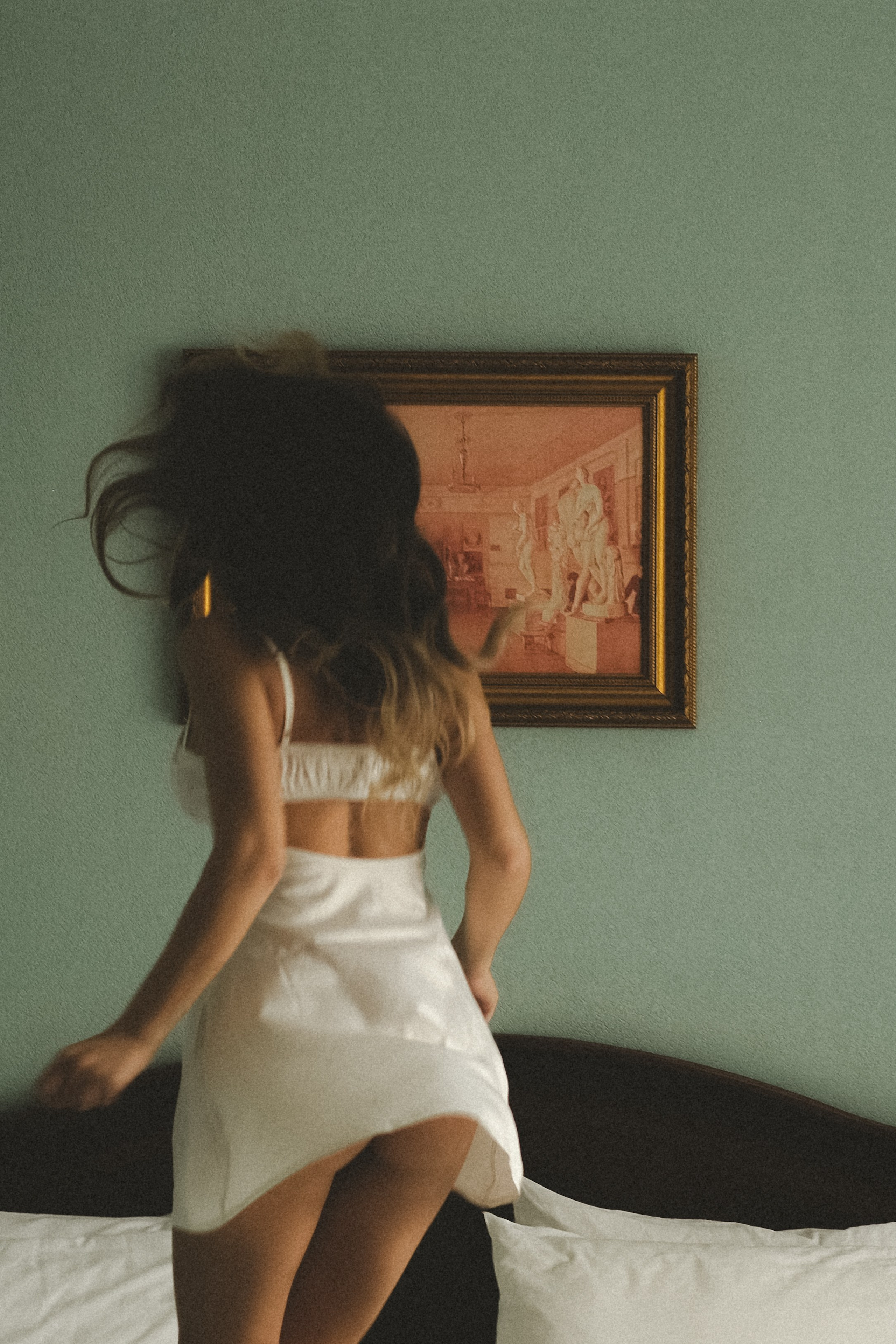 Истории. Фотограф Екатеринбург | Настя Миникаева