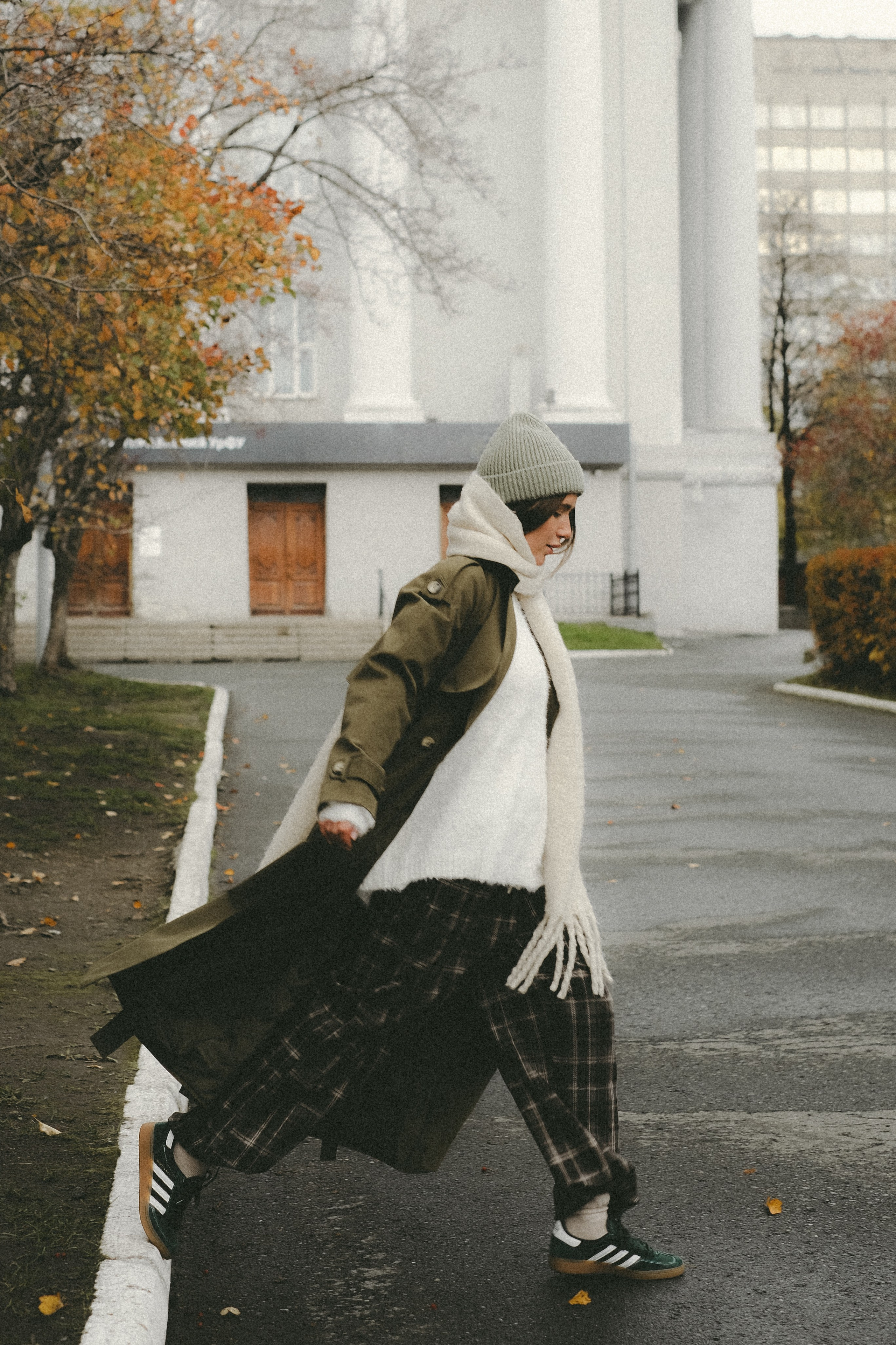 Истории. Фотограф Екатеринбург | Настя Миникаева