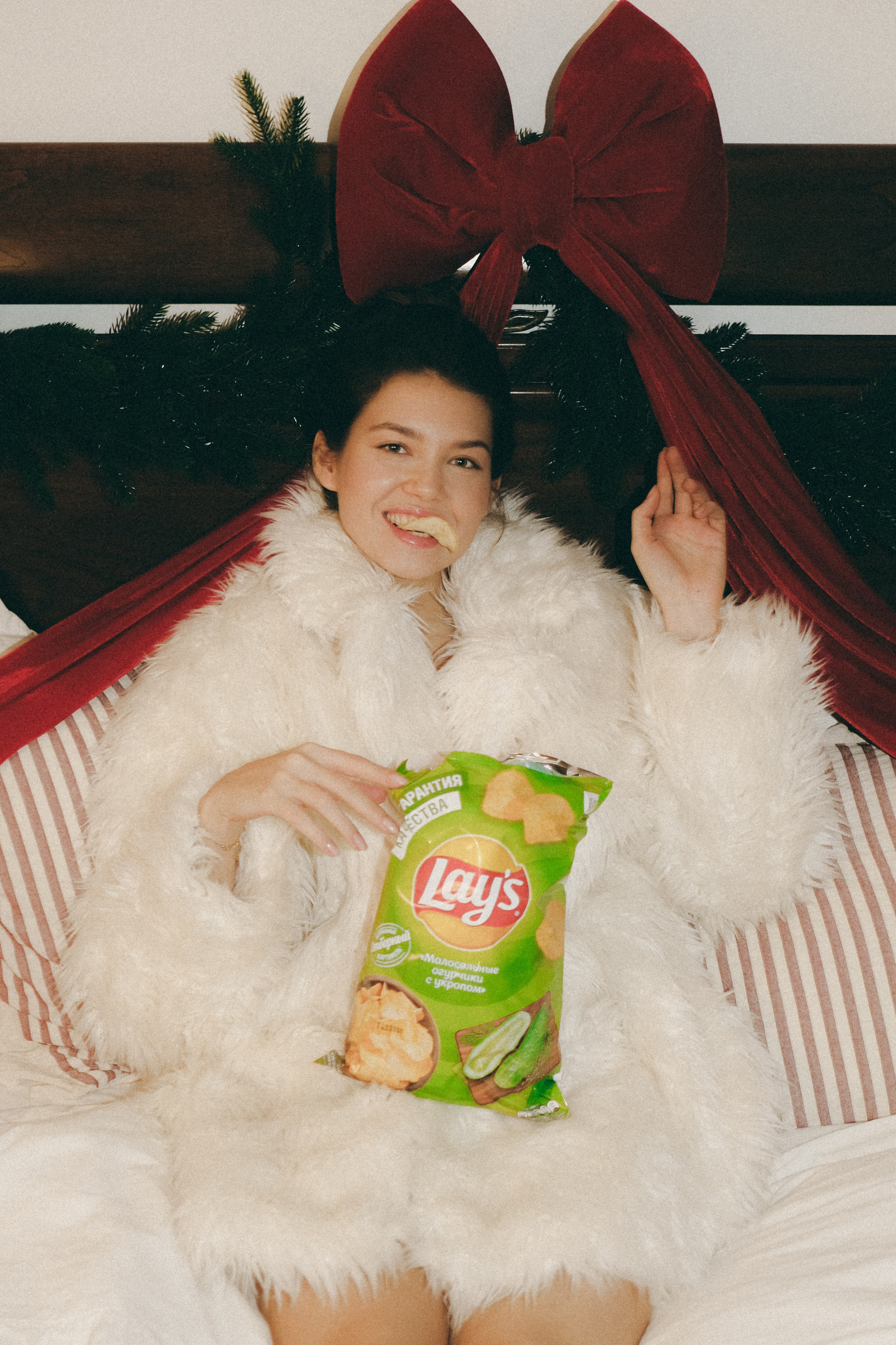 For ginger.teen. Фотограф Екатеринбург | Настя Миникаева