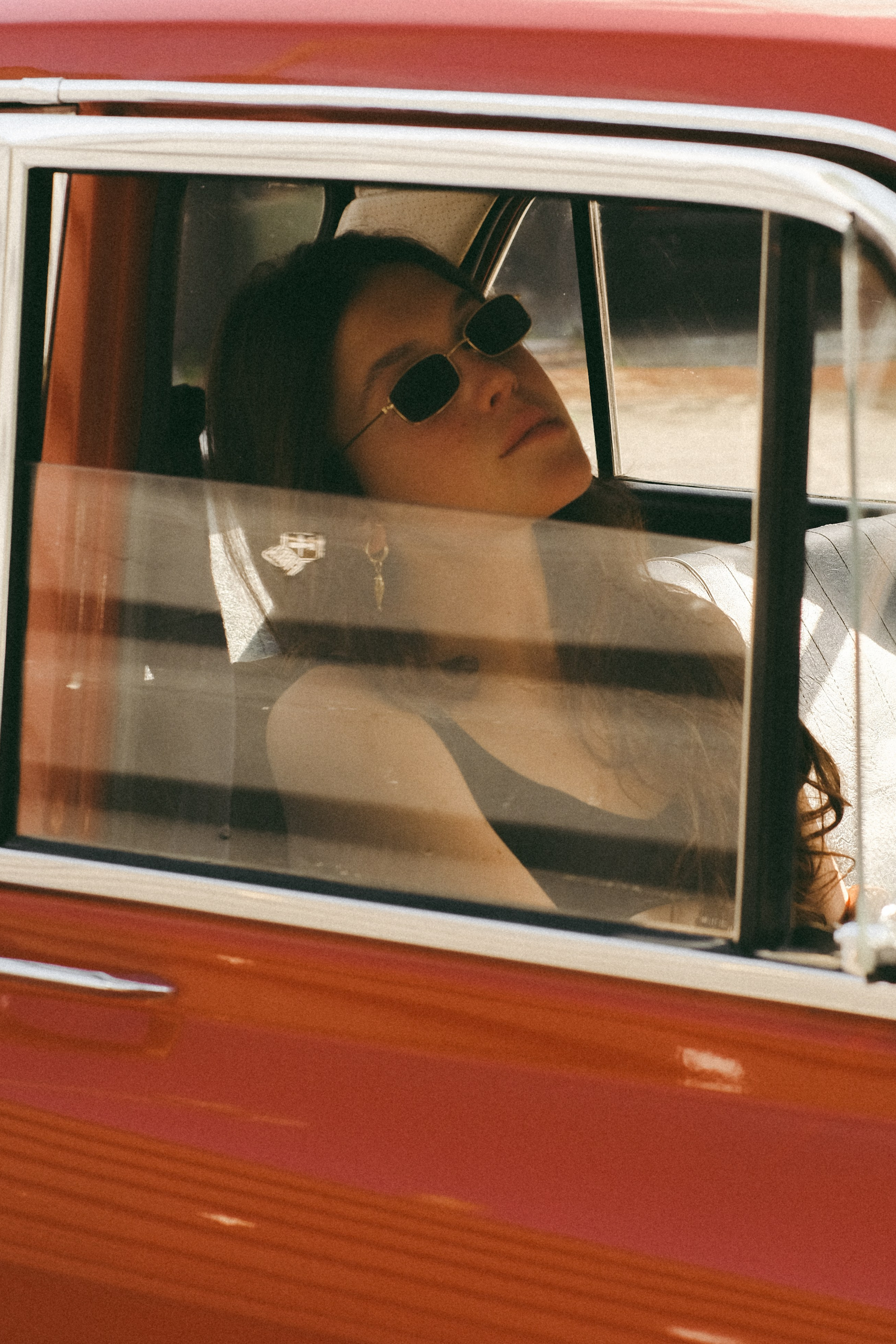 Истории. Фотограф Екатеринбург | Настя Миникаева