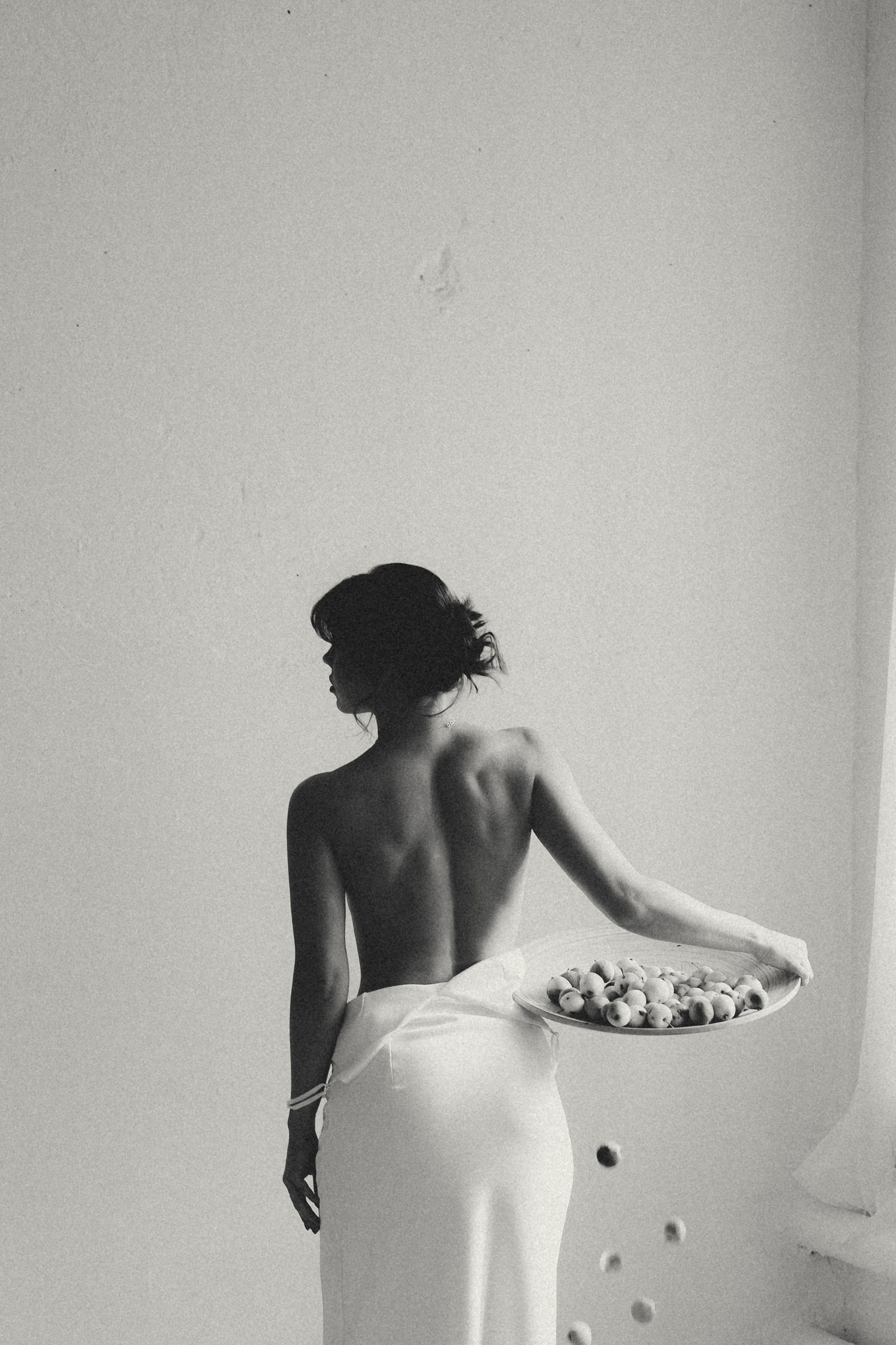 Истории. Фотограф Екатеринбург | Настя Миникаева