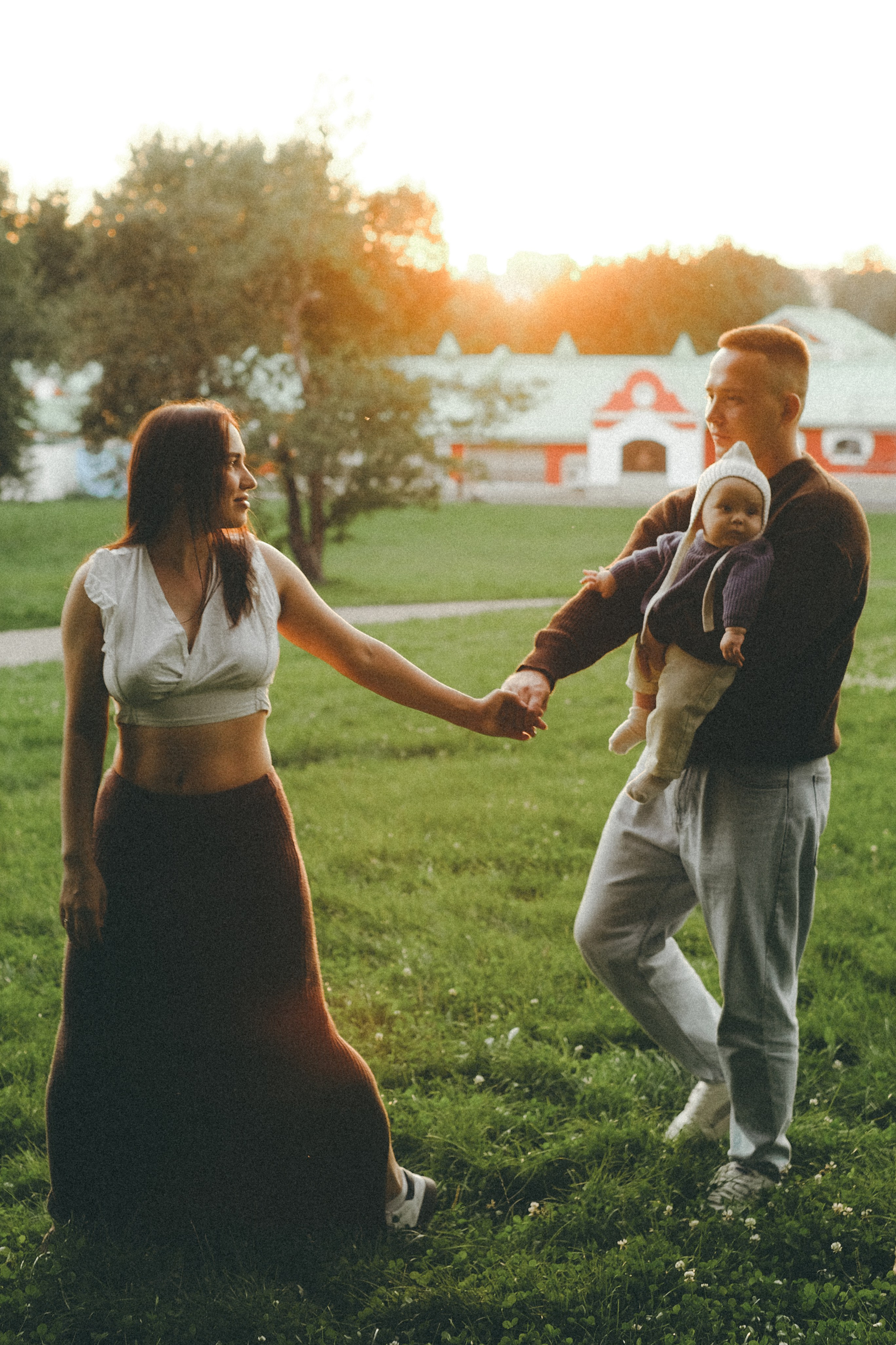 Истории. Фотограф Екатеринбург | Настя Миникаева