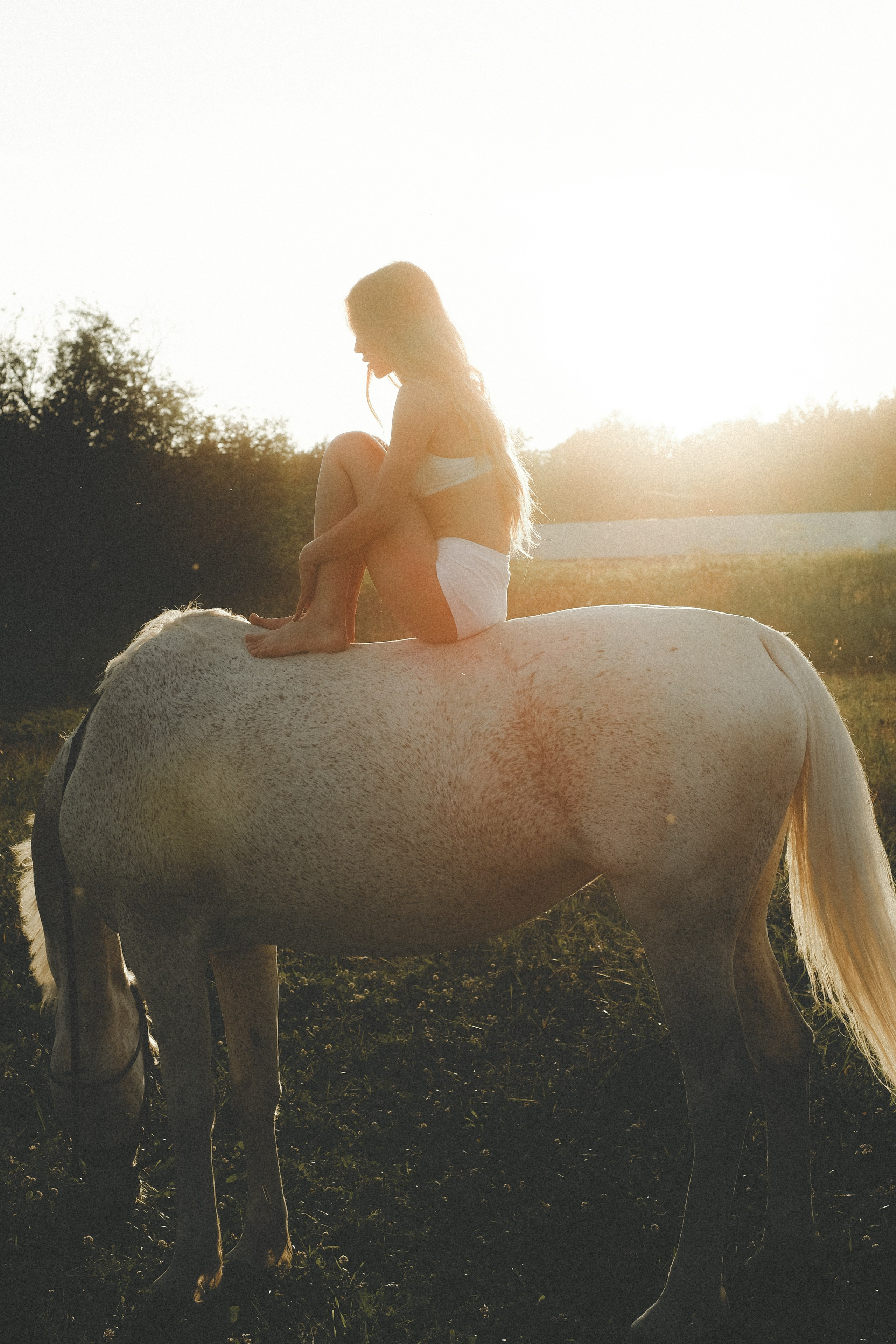Истории. Фотограф Екатеринбург | Настя Миникаева