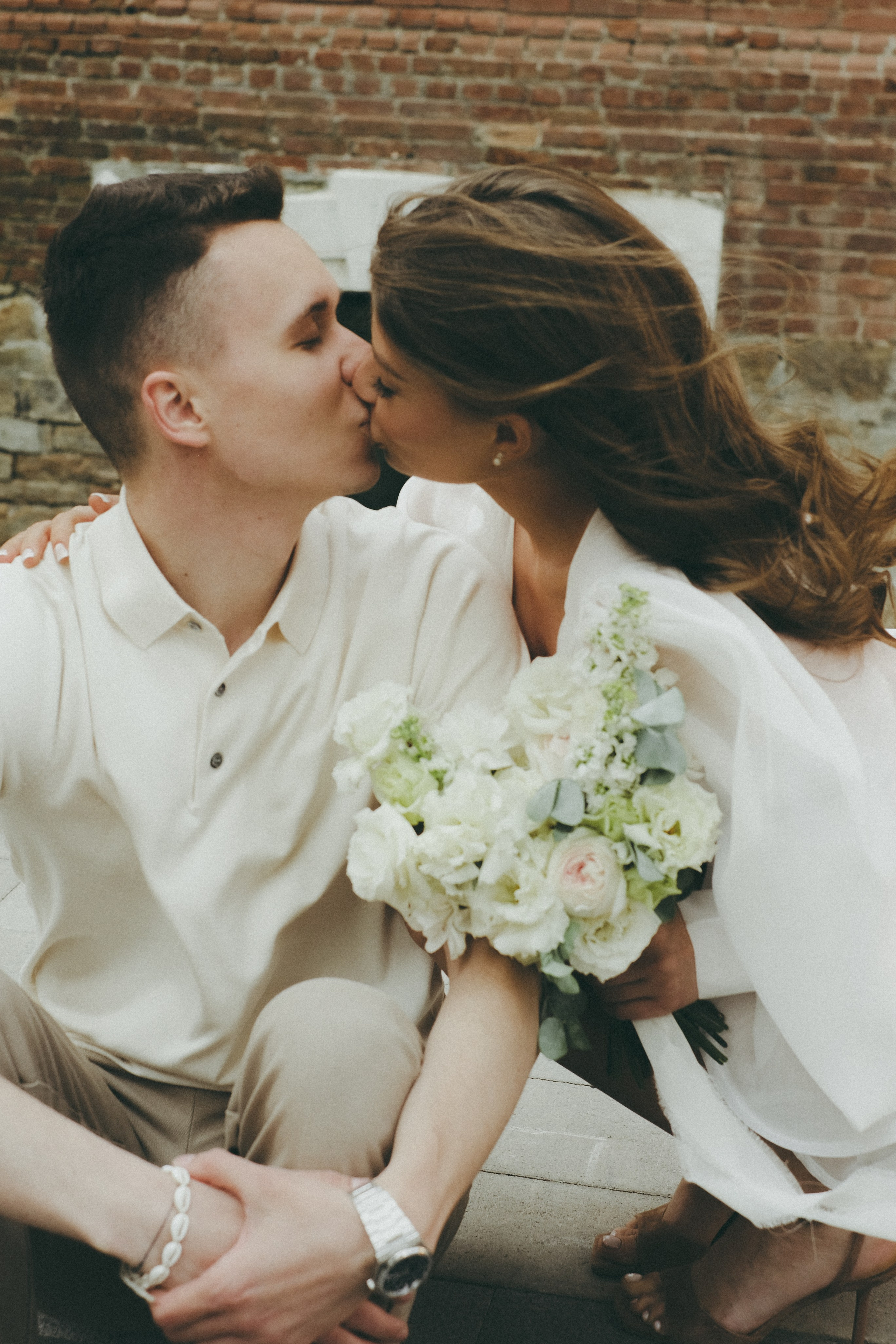 Истории. Фотограф Екатеринбург | Настя Миникаева