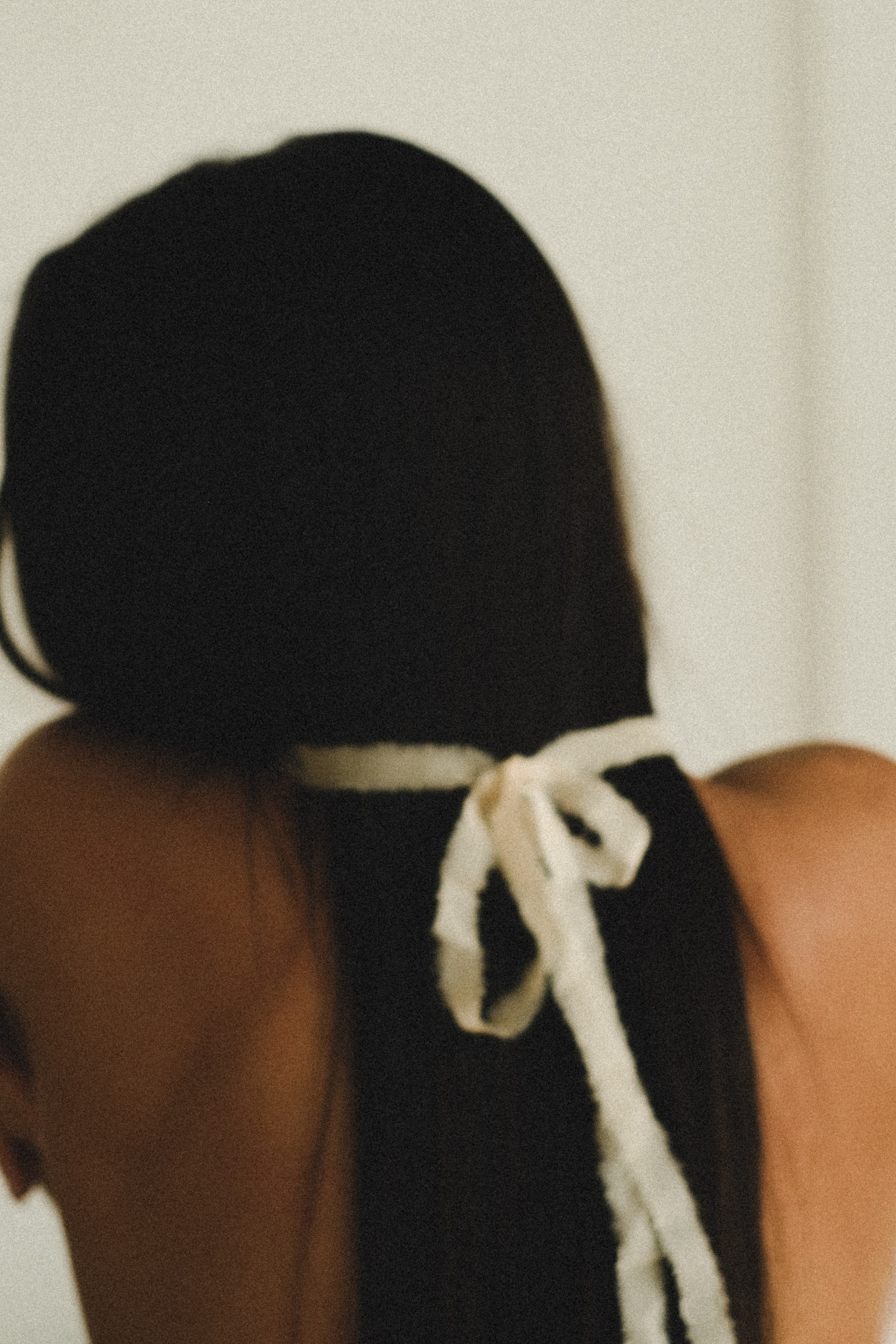 Истории. Фотограф Екатеринбург | Настя Миникаева