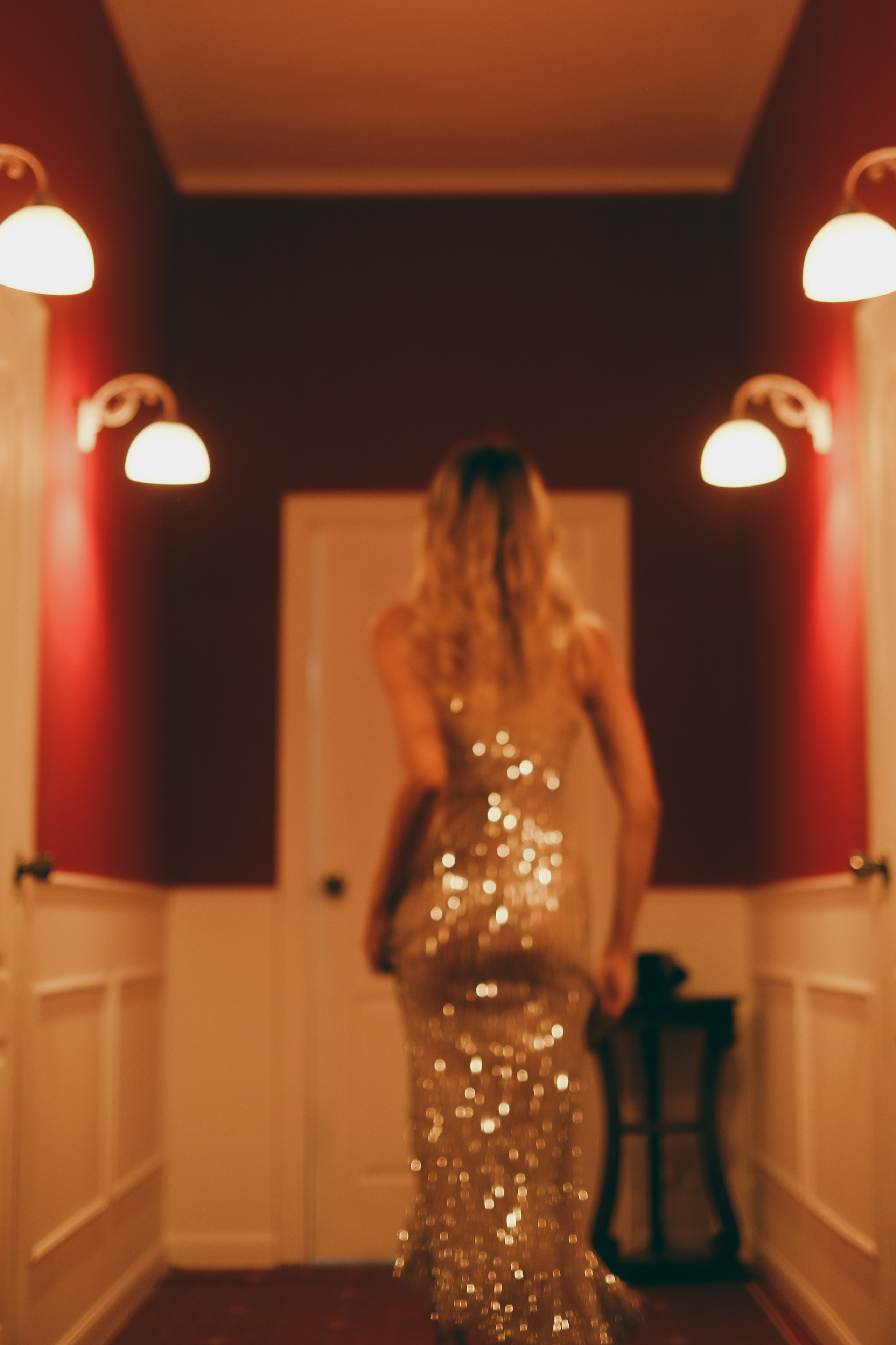 For ginger.teen. Фотограф Екатеринбург | Настя Миникаева