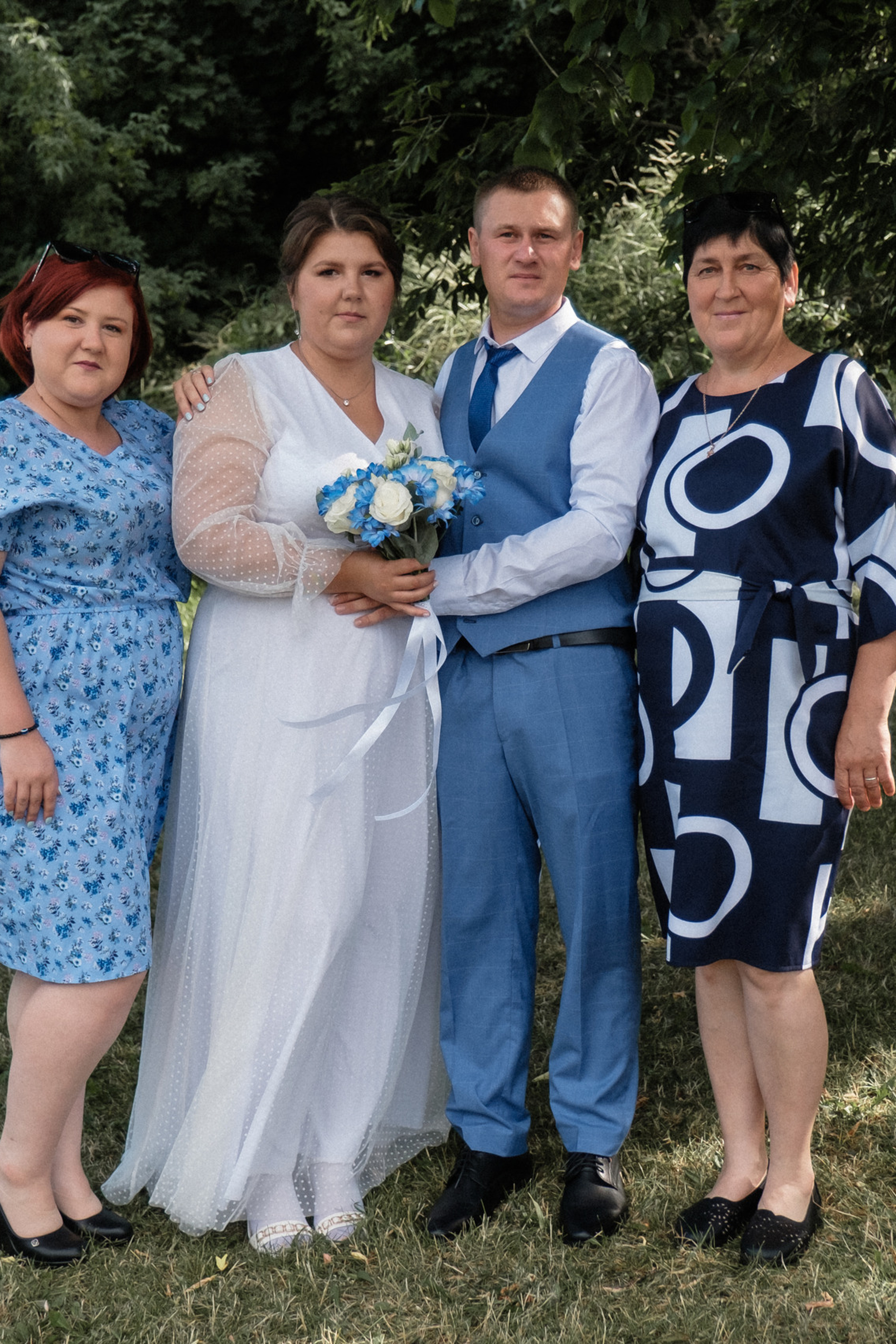 Отзывы. Фотограф Нижнекамск Набережные Челны