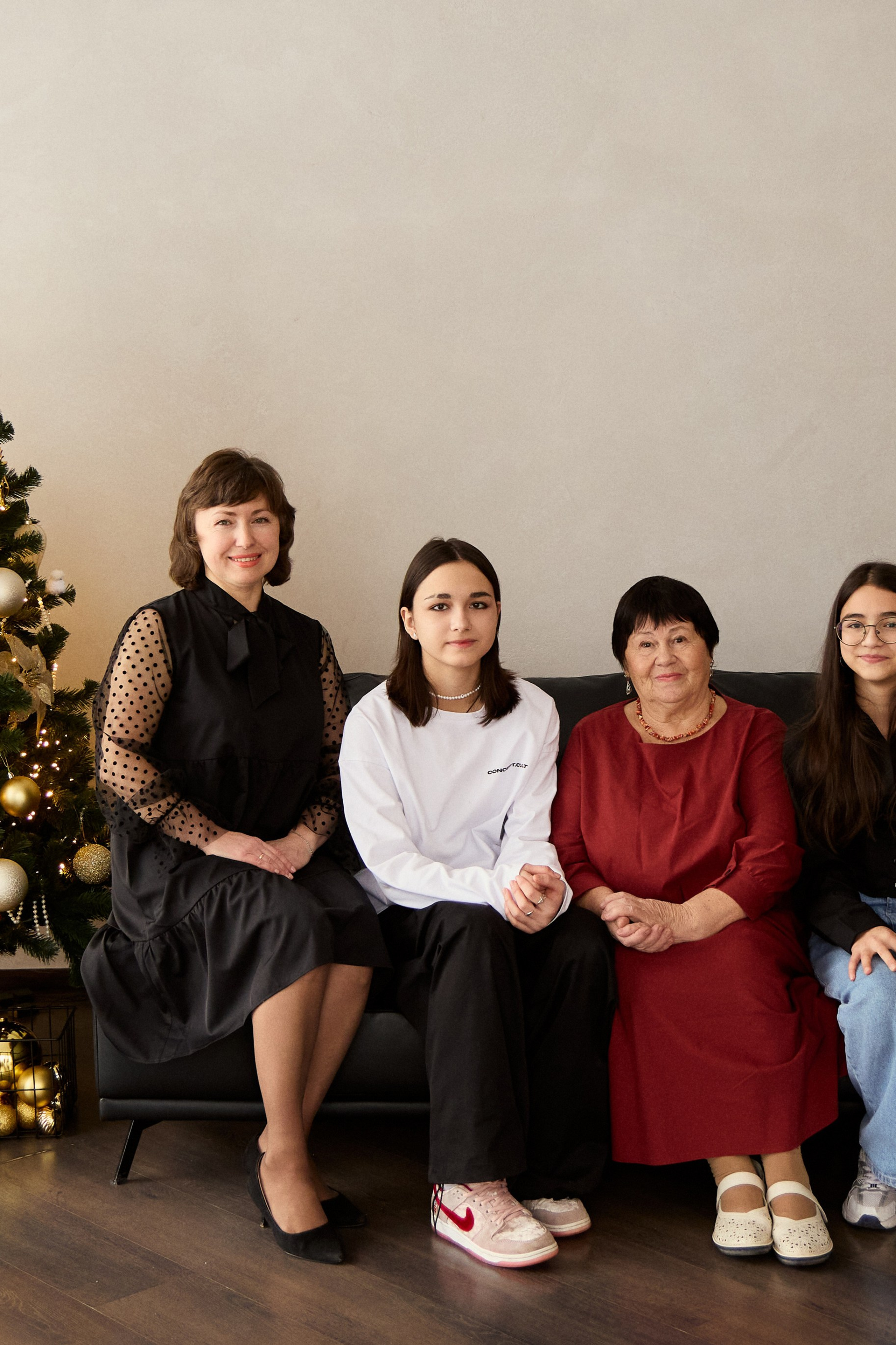 Отзывы. Фотограф Нижнекамск Набережные Челны