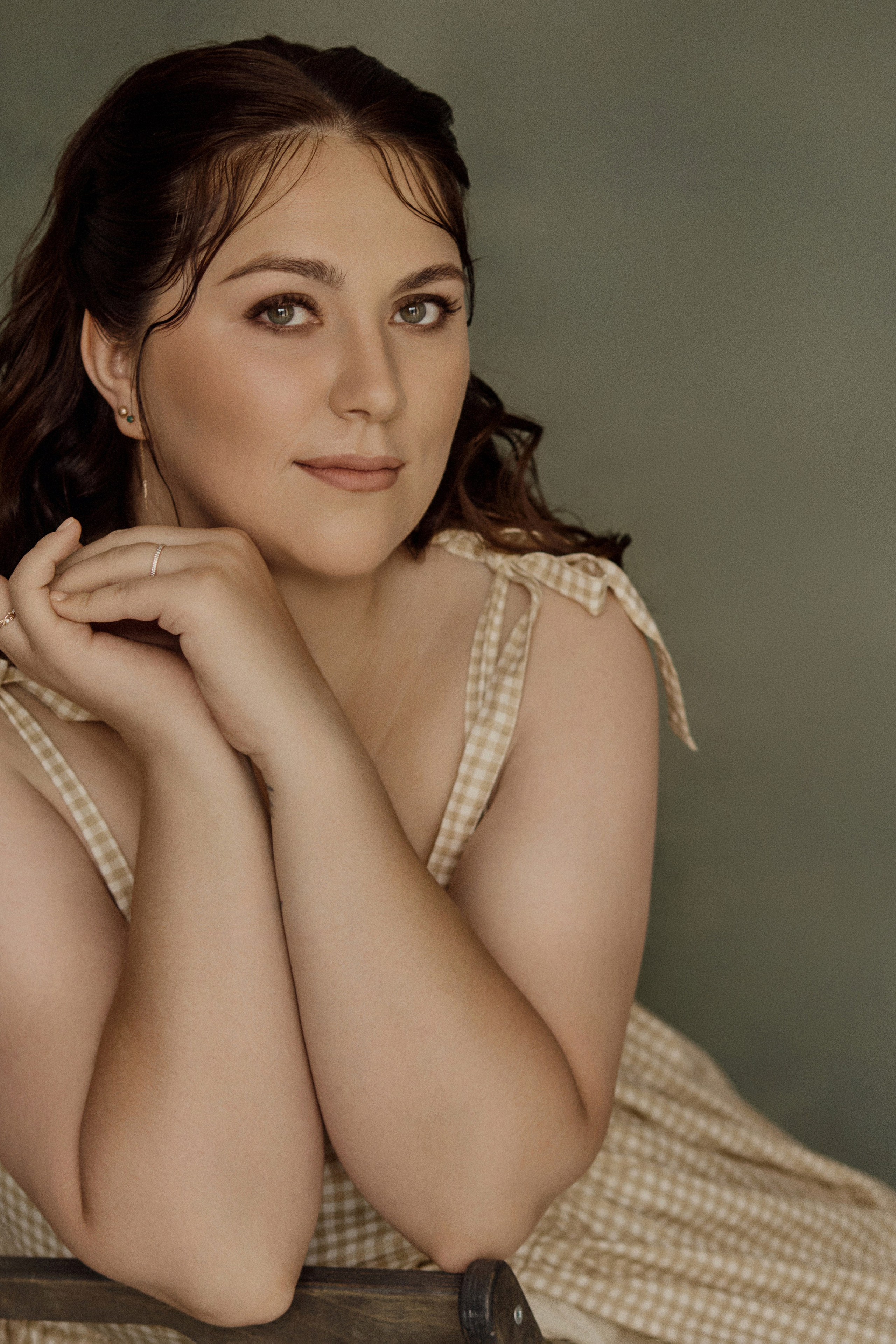 Отзывы. Фотограф Нижнекамск Набережные Челны