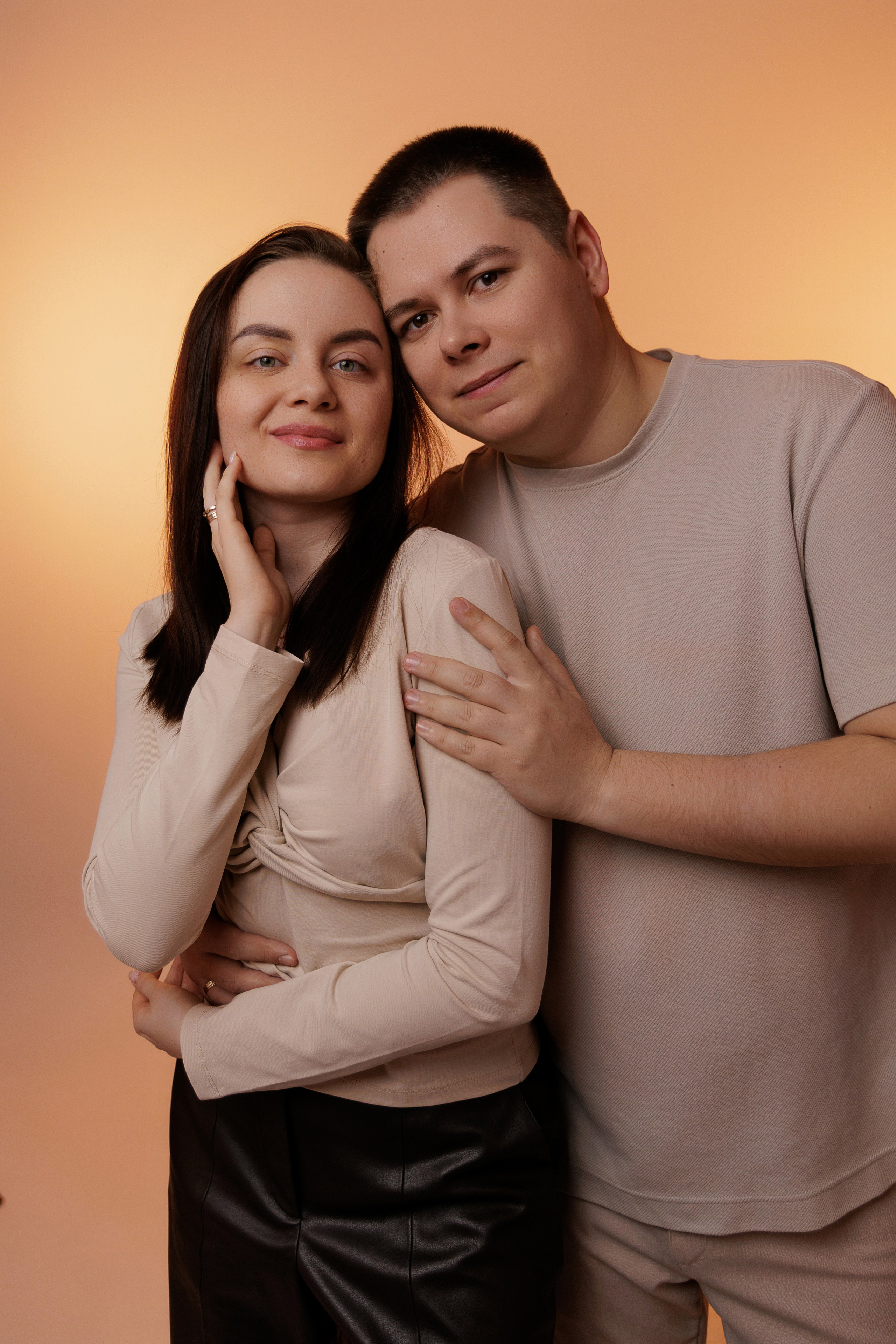 Отзывы. Фотограф Нижнекамск Набережные Челны