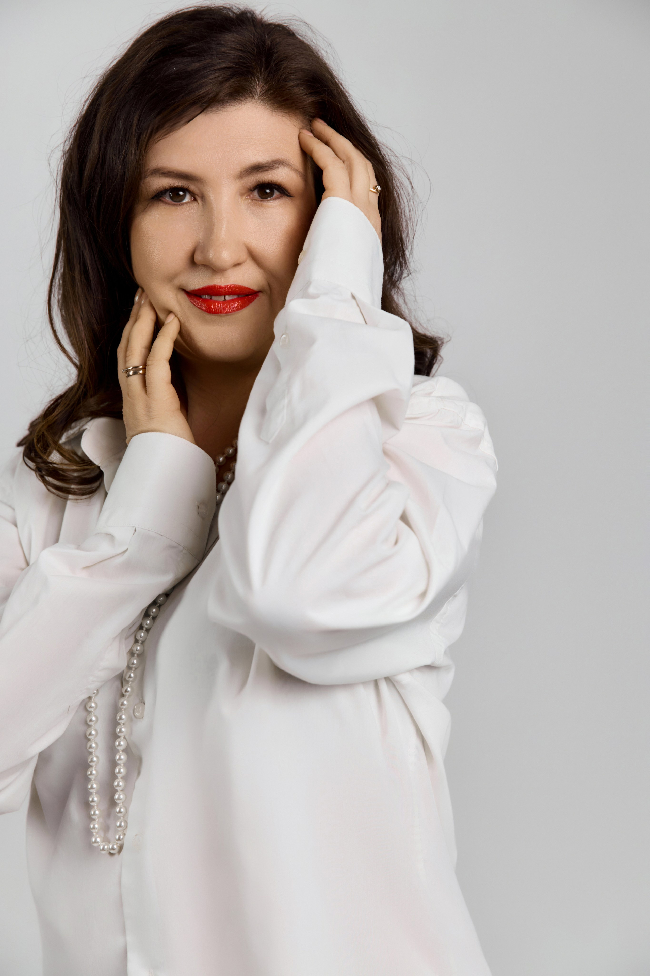 Отзывы. Фотограф Нижнекамск Набережные Челны