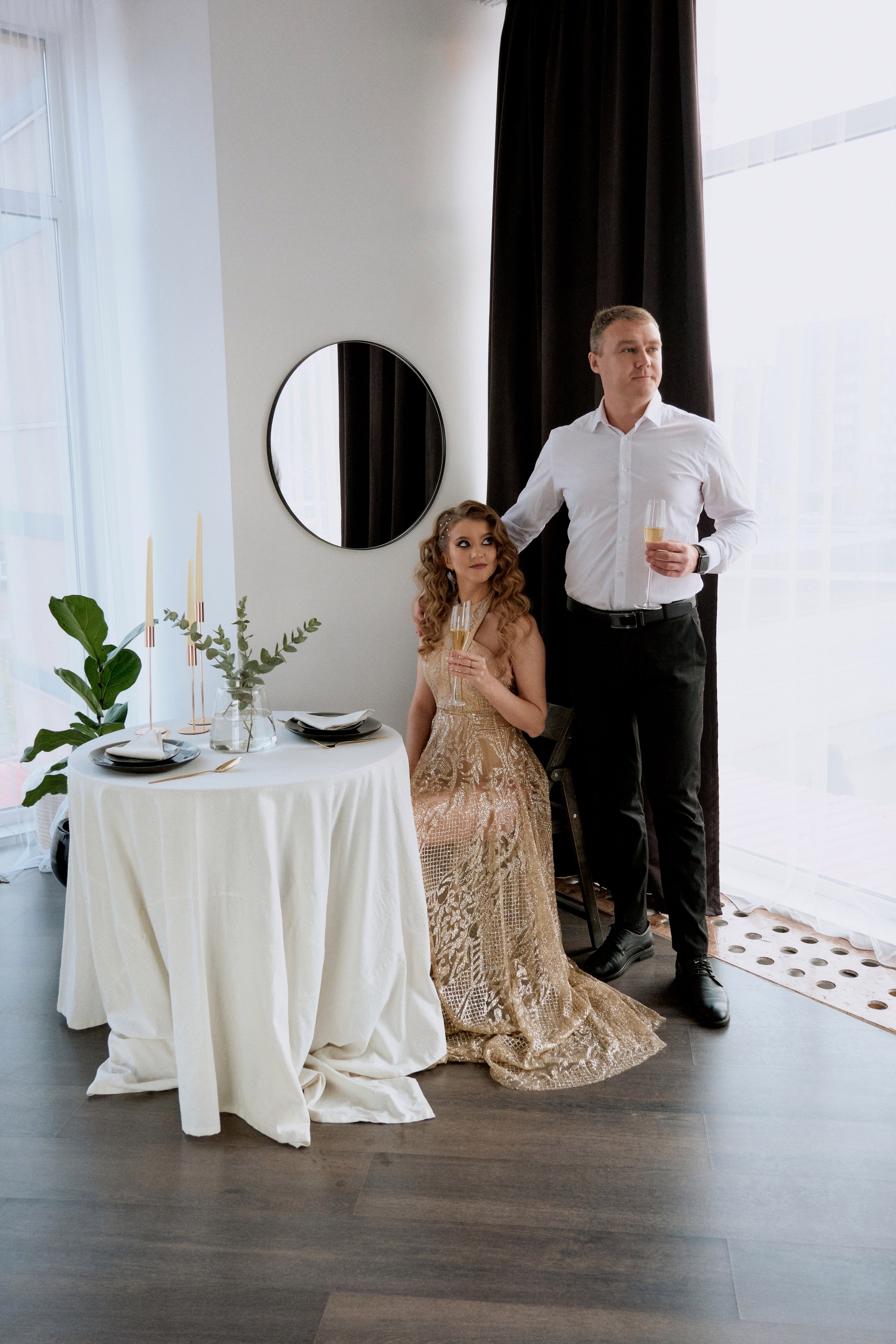 Отзывы. Фотограф Нижнекамск Набережные Челны