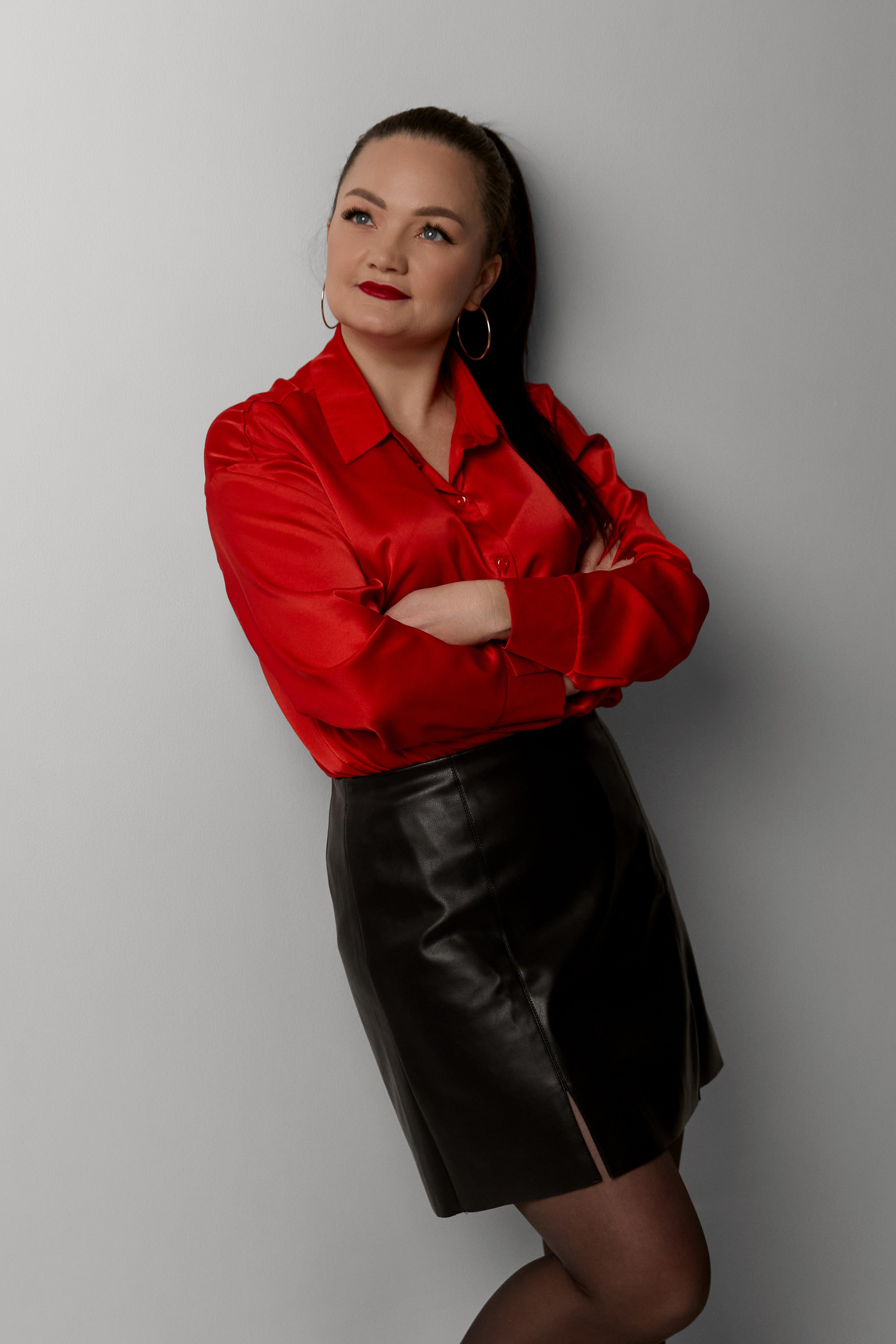 Отзывы. Фотограф Нижнекамск Набережные Челны