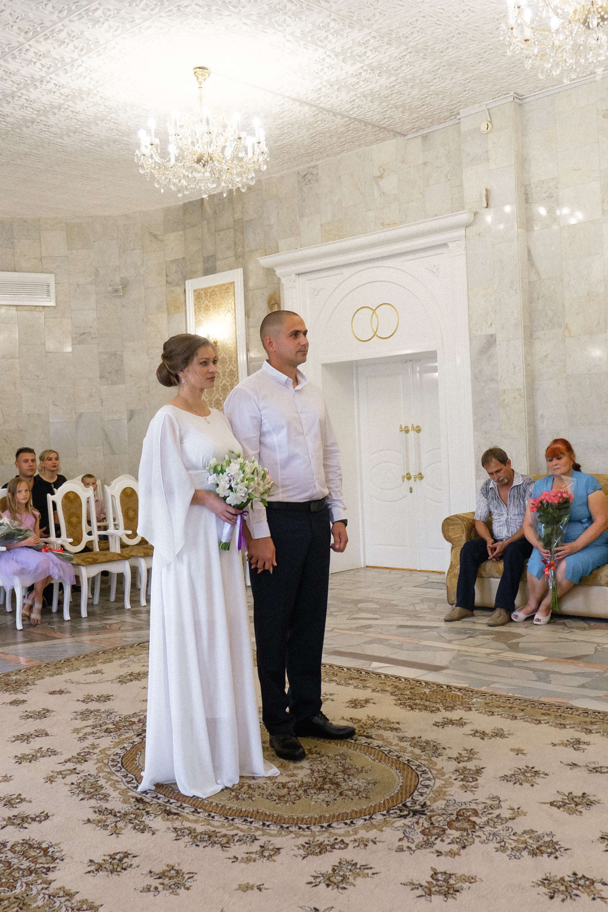 Отзывы. Фотограф Нижнекамск Набережные Челны