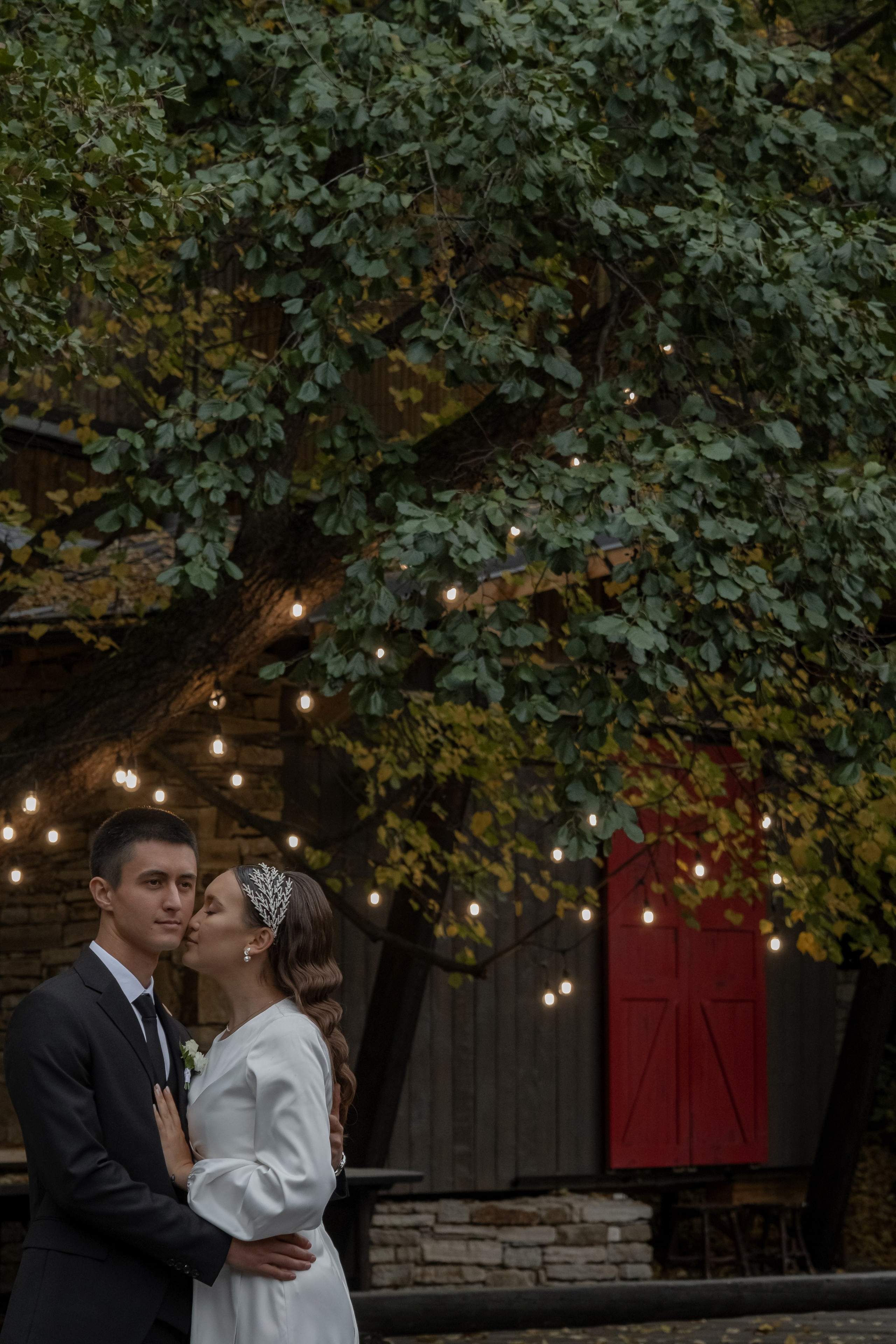 Отзывы. Фотограф Нижнекамск Набережные Челны