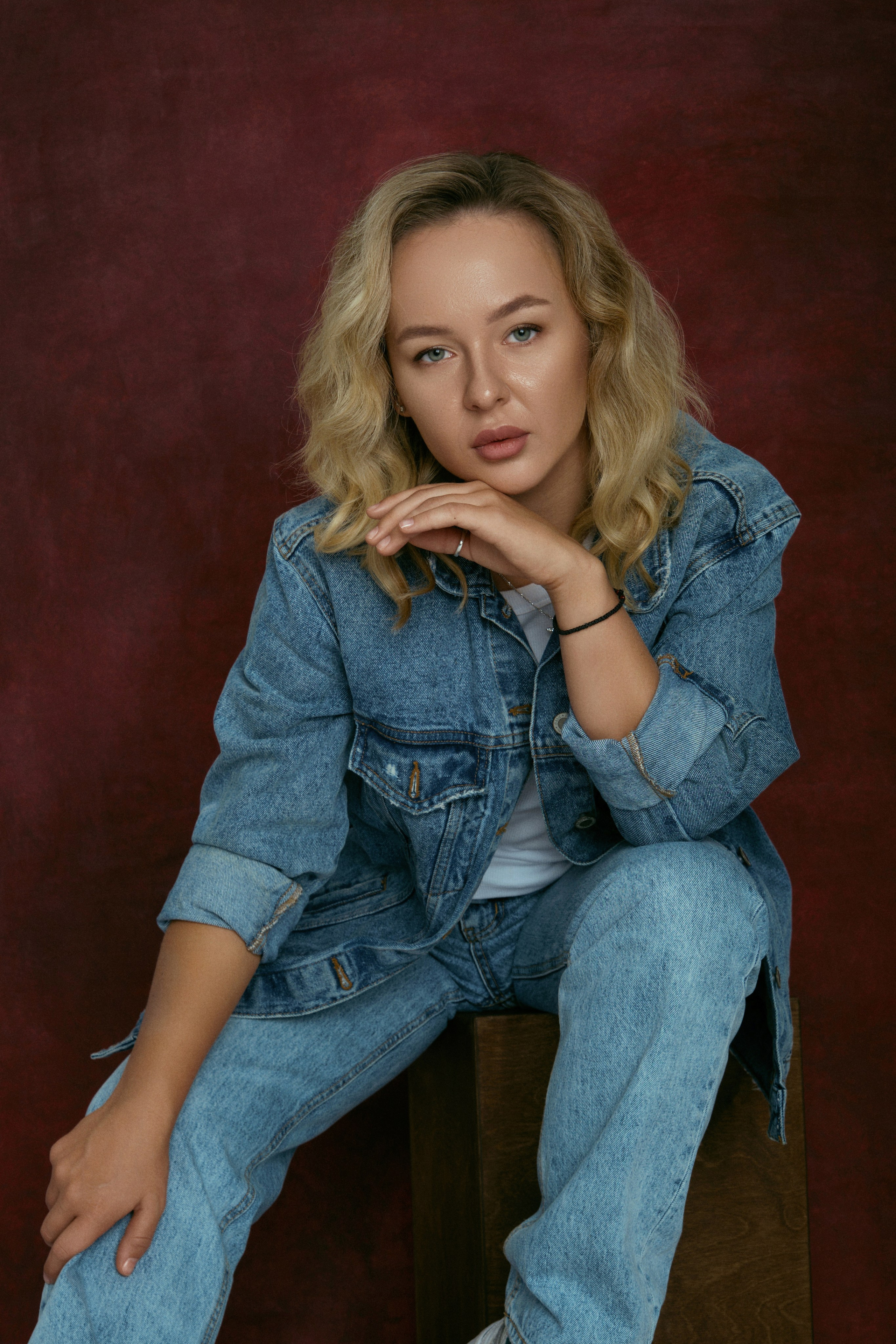 Гайд для фотосессии беременности. Фотограф Нижнекамск Набережные Челны