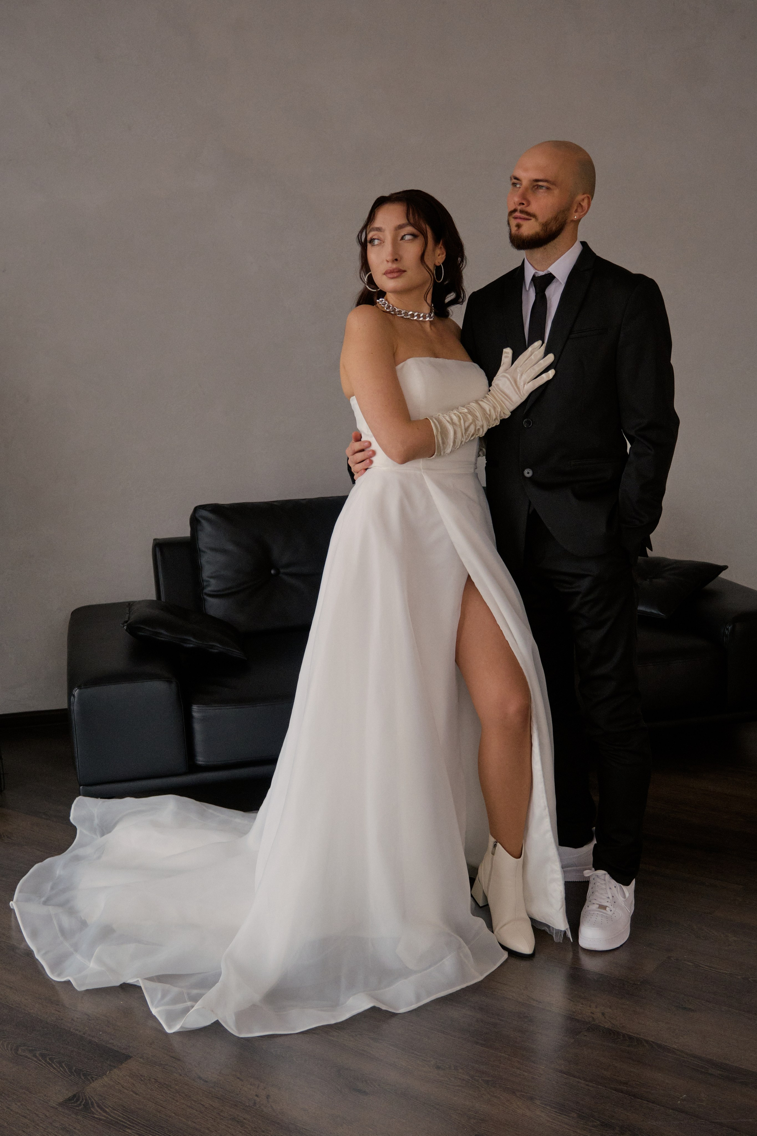 Отзывы. Фотограф Нижнекамск Набережные Челны