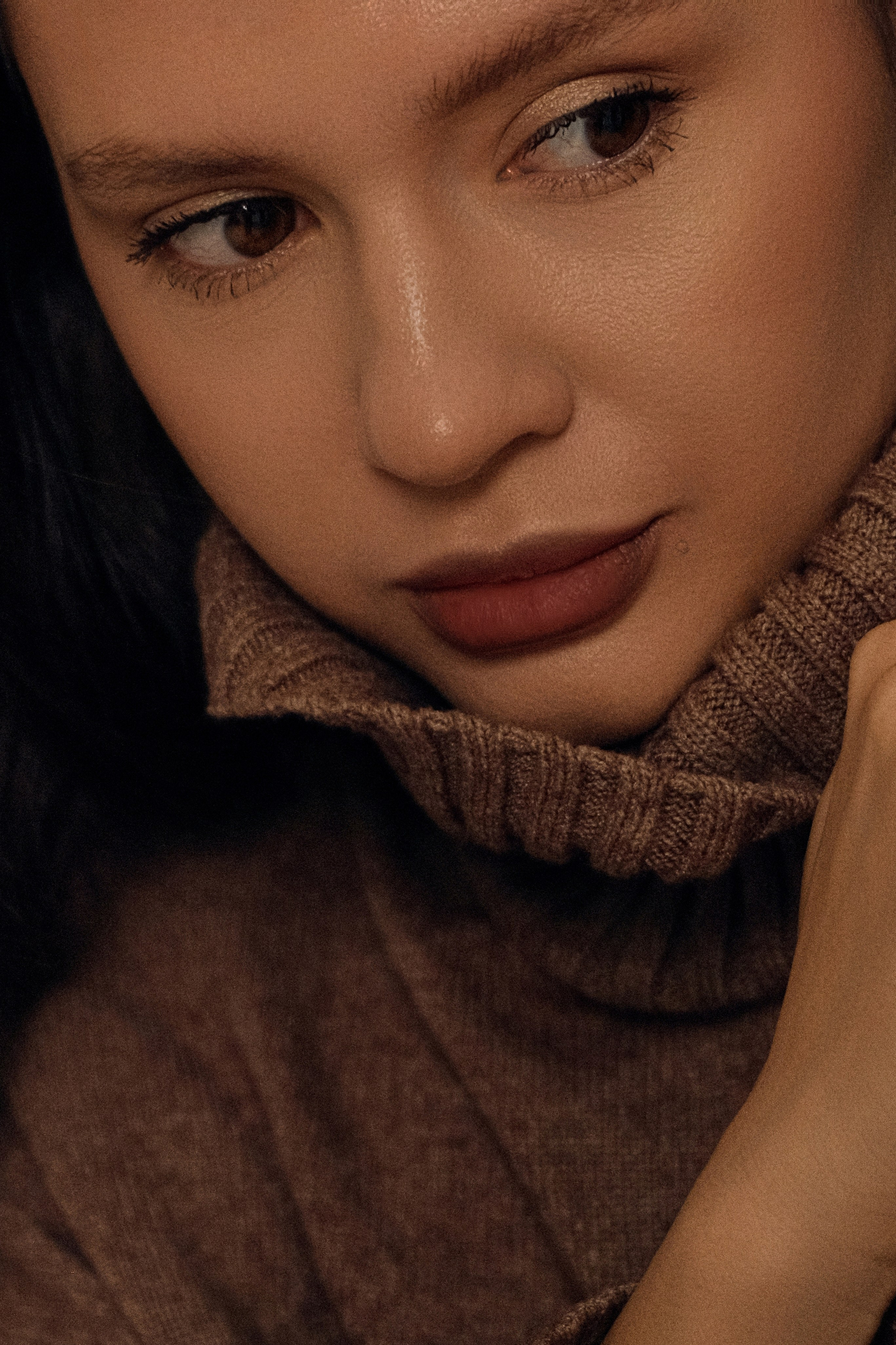 Отзывы. Фотограф Нижнекамск Набережные Челны