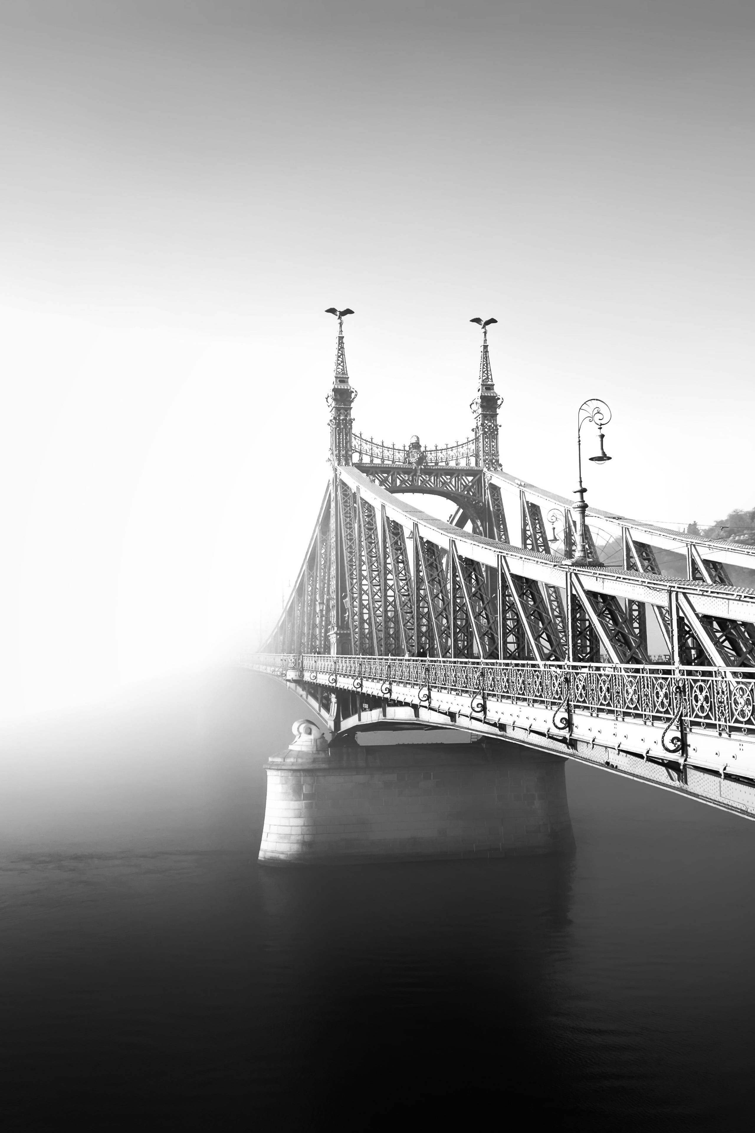 Blog. Photographer in Budapest  — Yura Knyazev