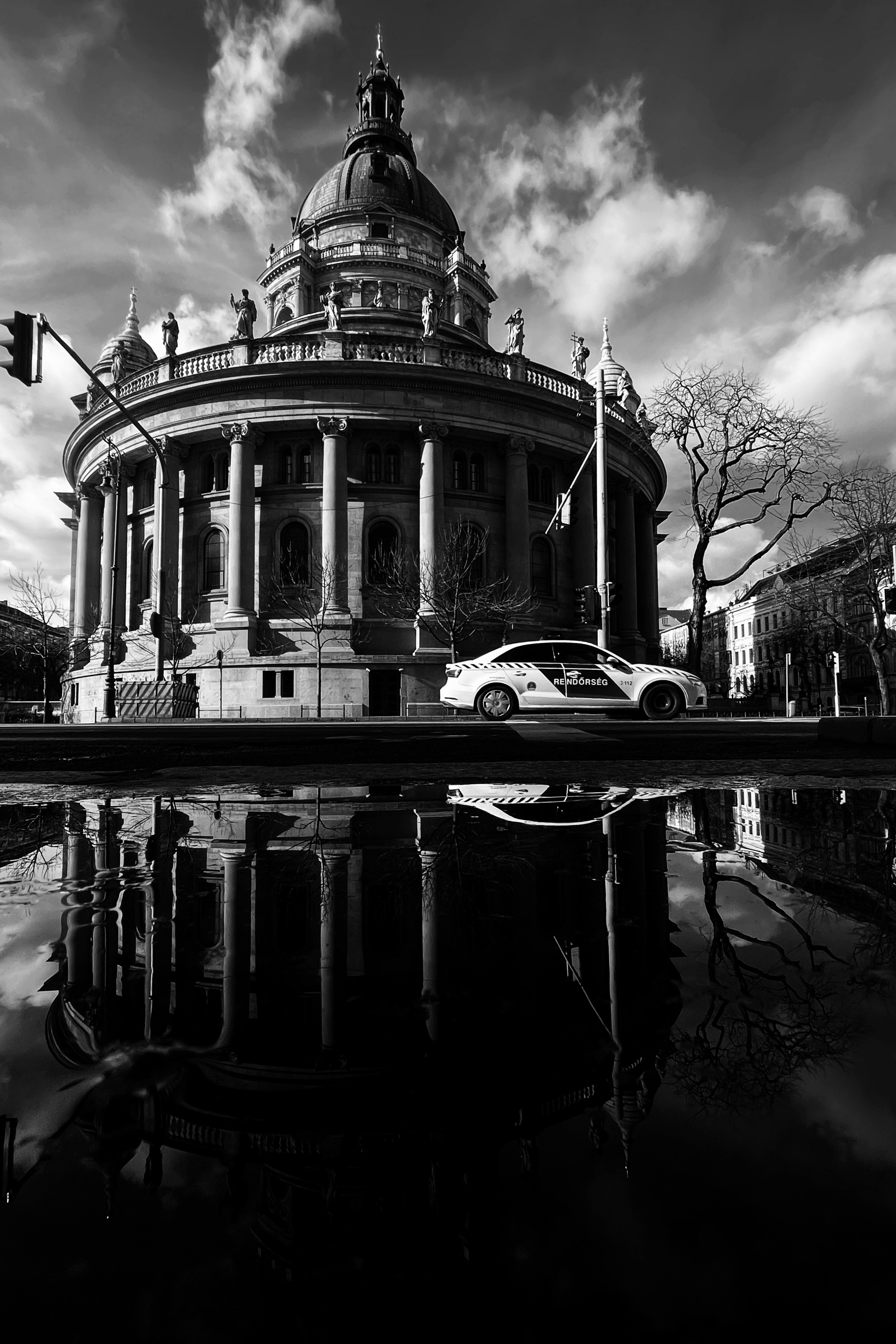 Blog. Photographer in Budapest  — Yura Knyazev