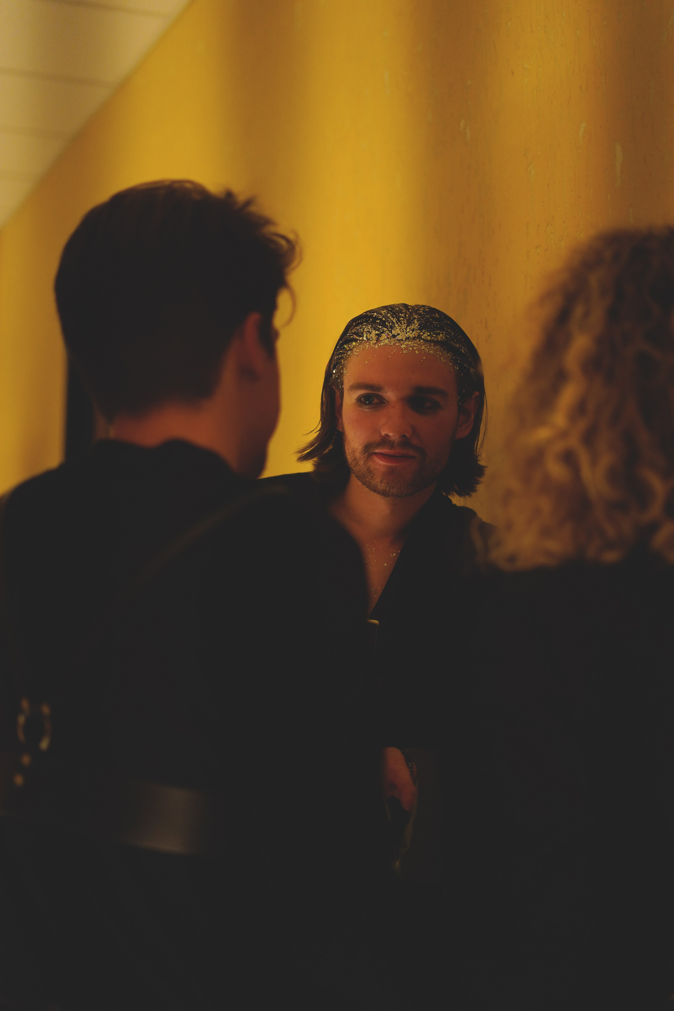 NAZLO MAME RIP 14.09.2023