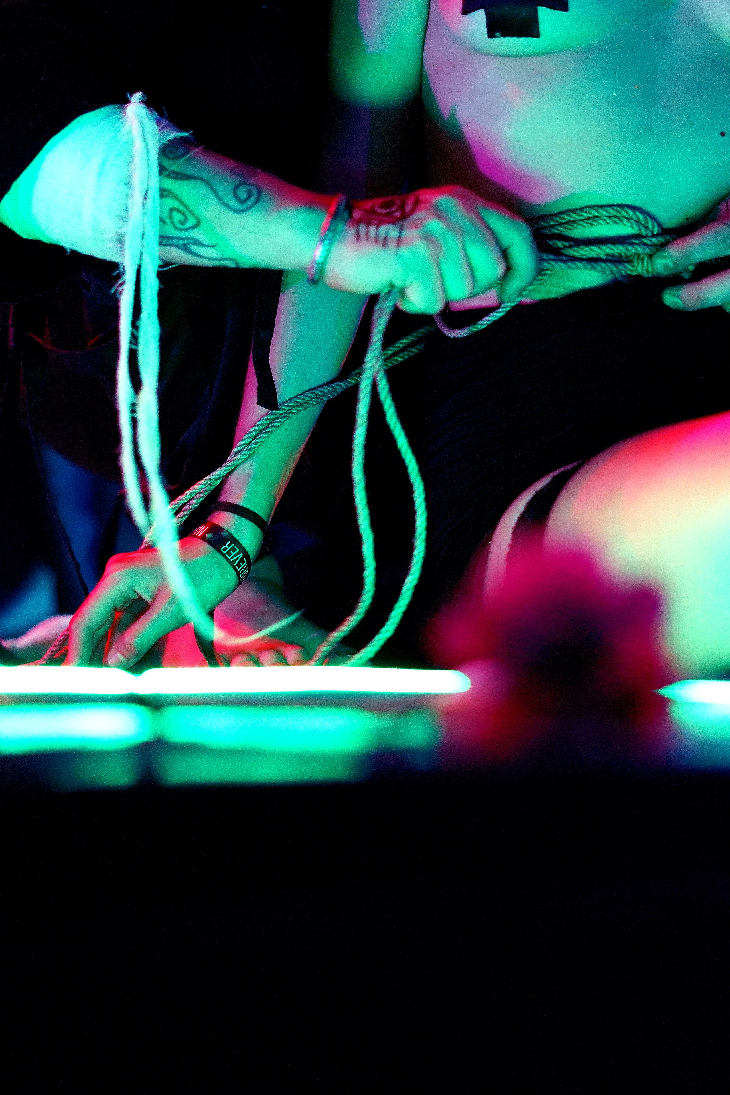 NAZLO MAME RIP 14.09.2023