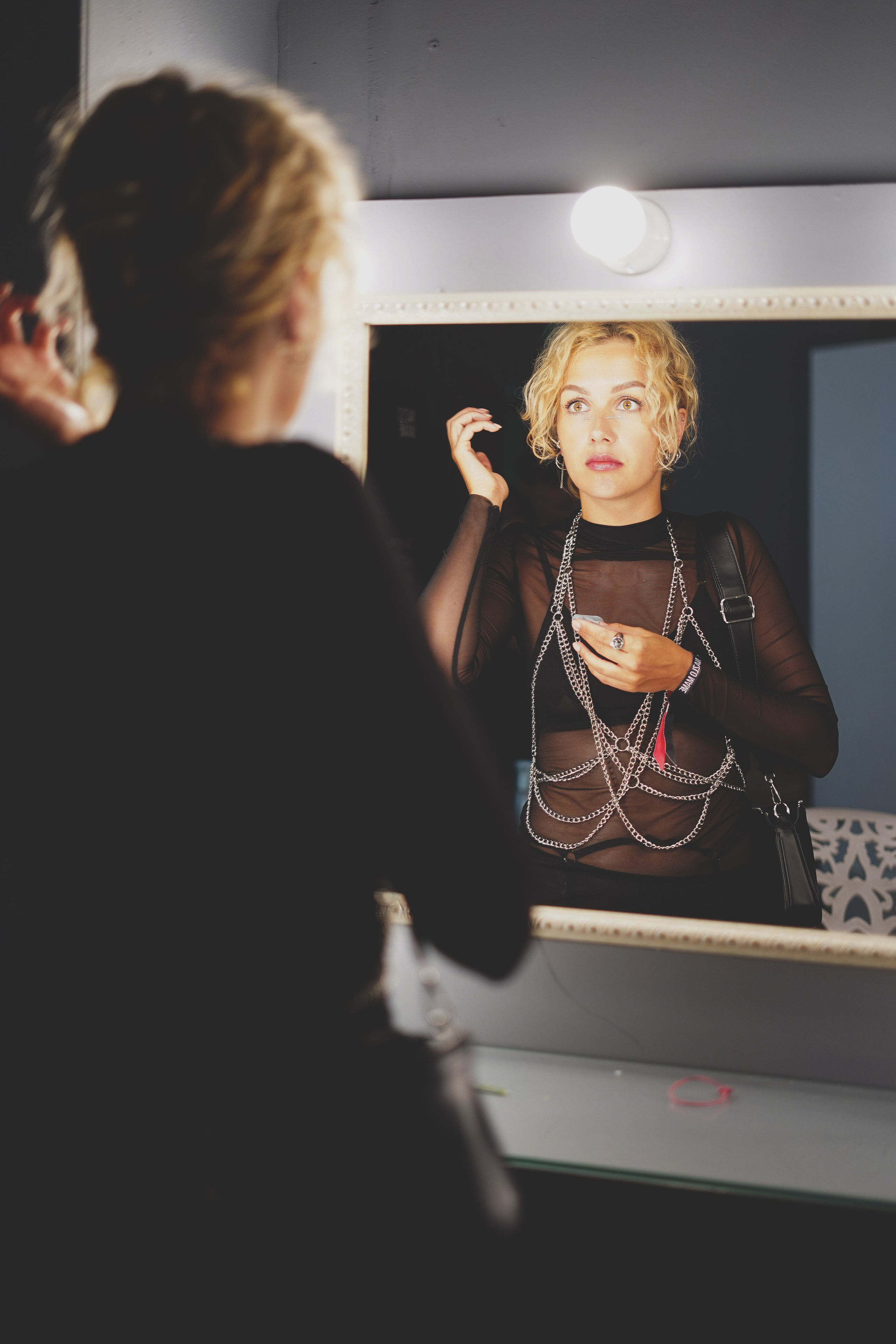 NAZLO MAME RIP 14.09.2023