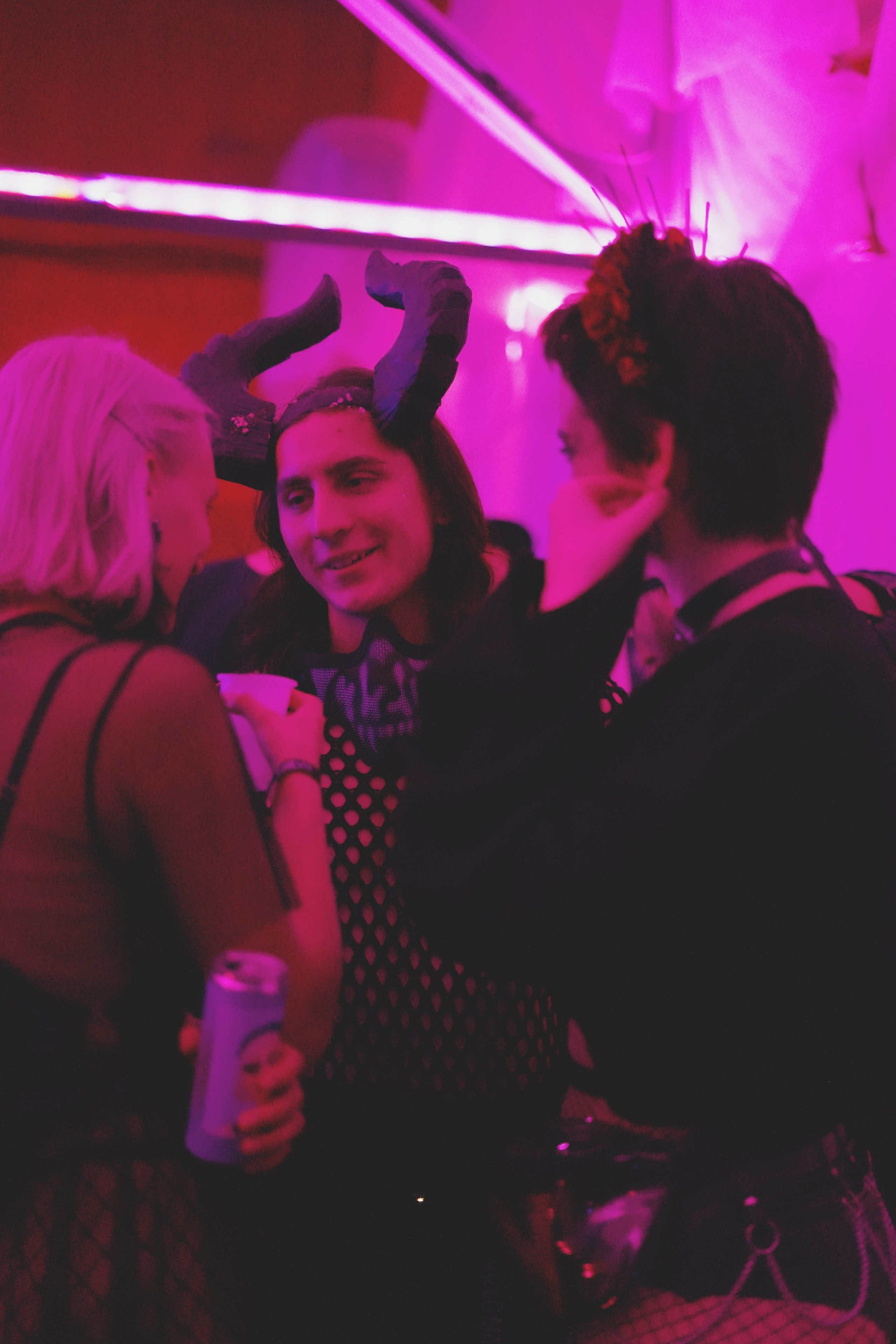 NAZLO MAME RIP 14.09.2023