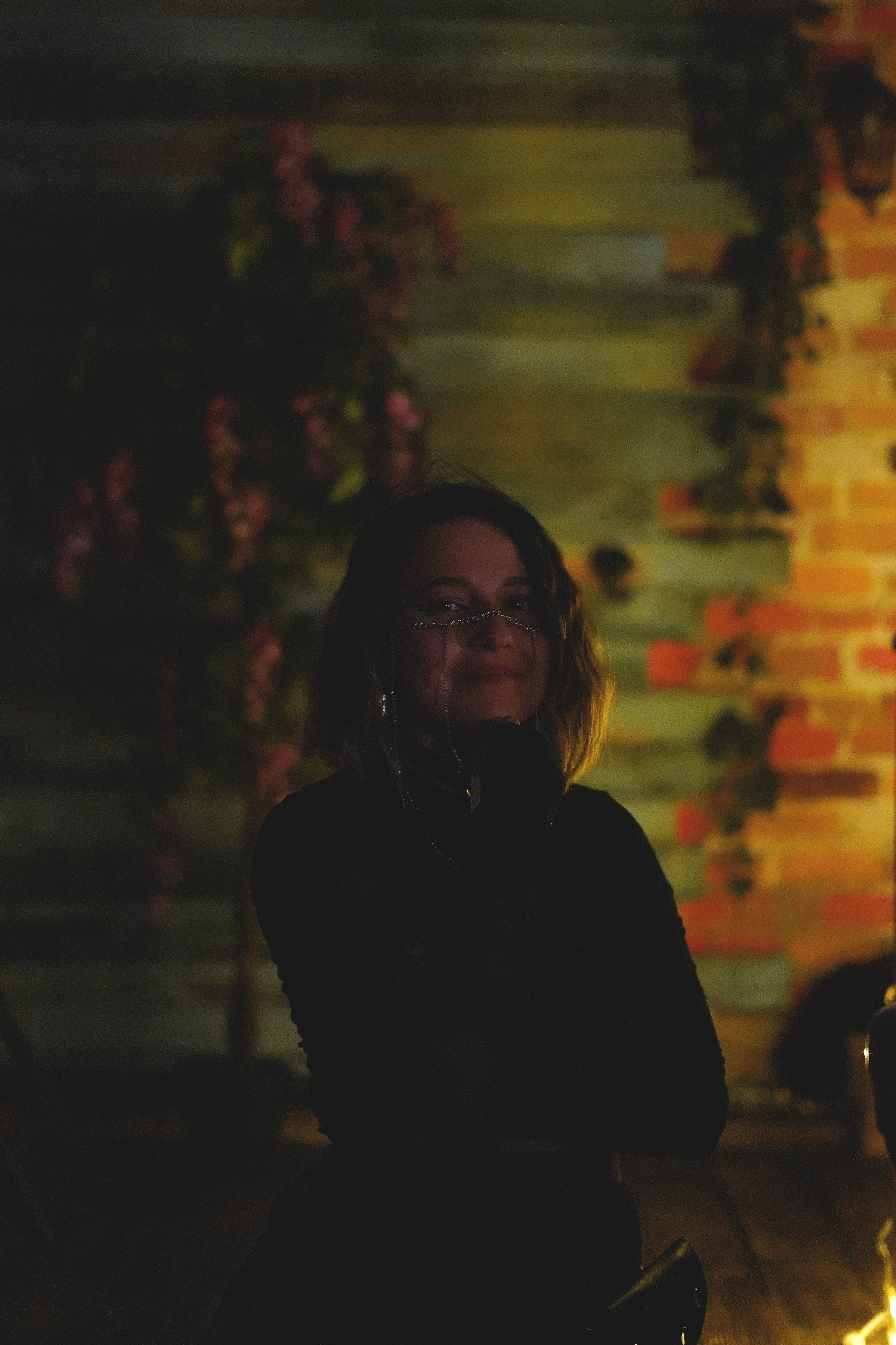 NAZLO MAME RIP 14.09.2023