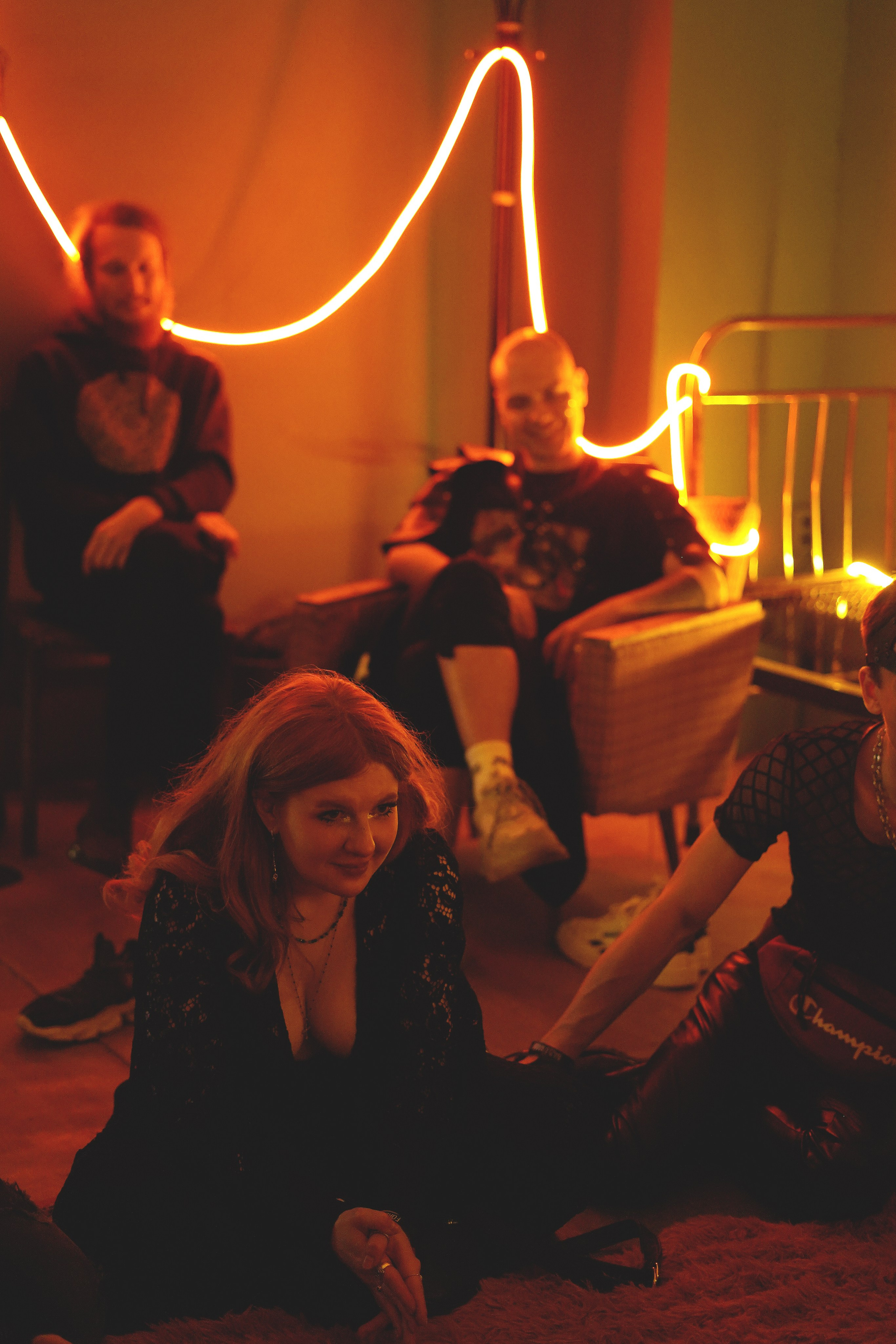 NAZLO MAME RIP 14.09.2023