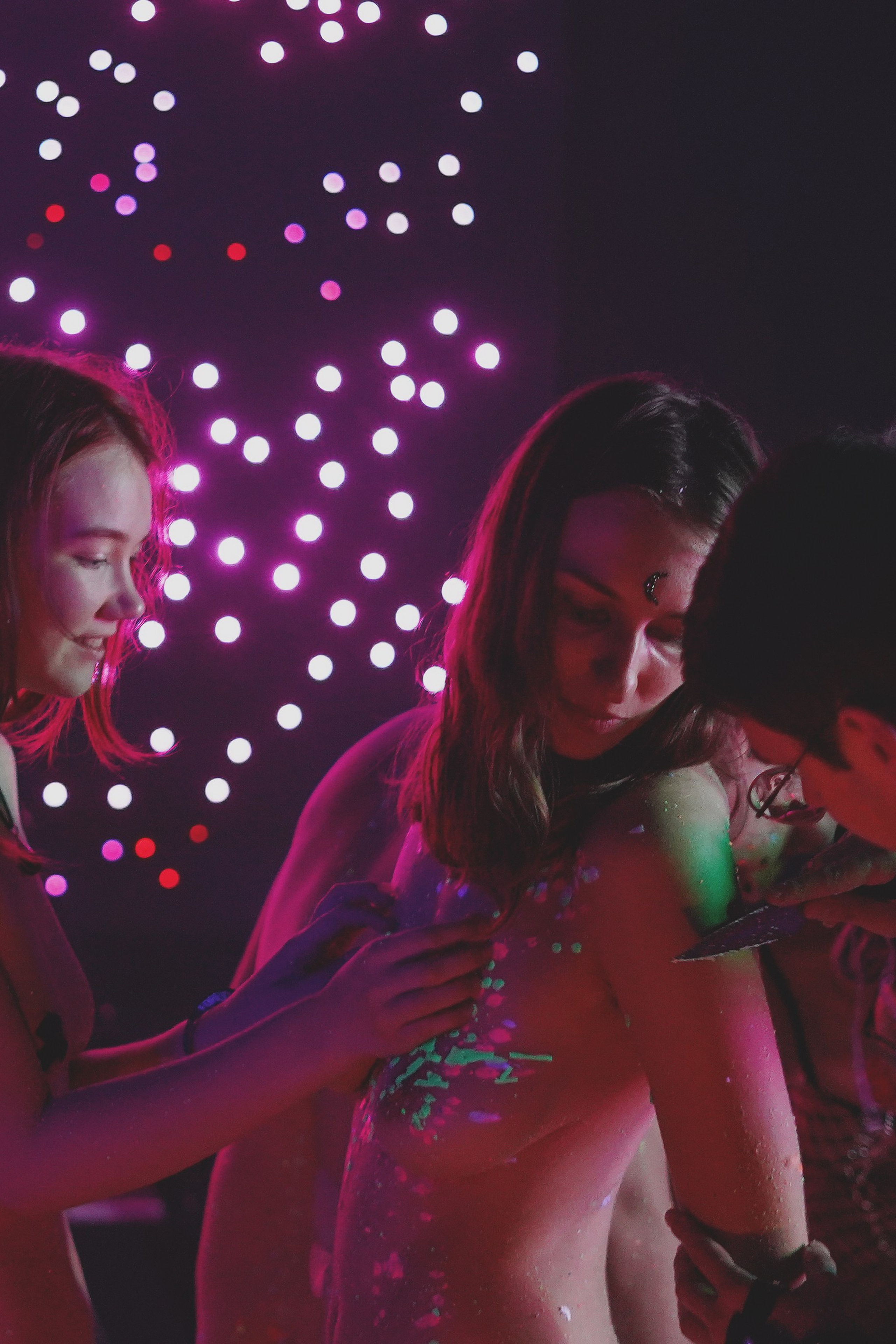 NAZLO MAME RIP 14.09.2023