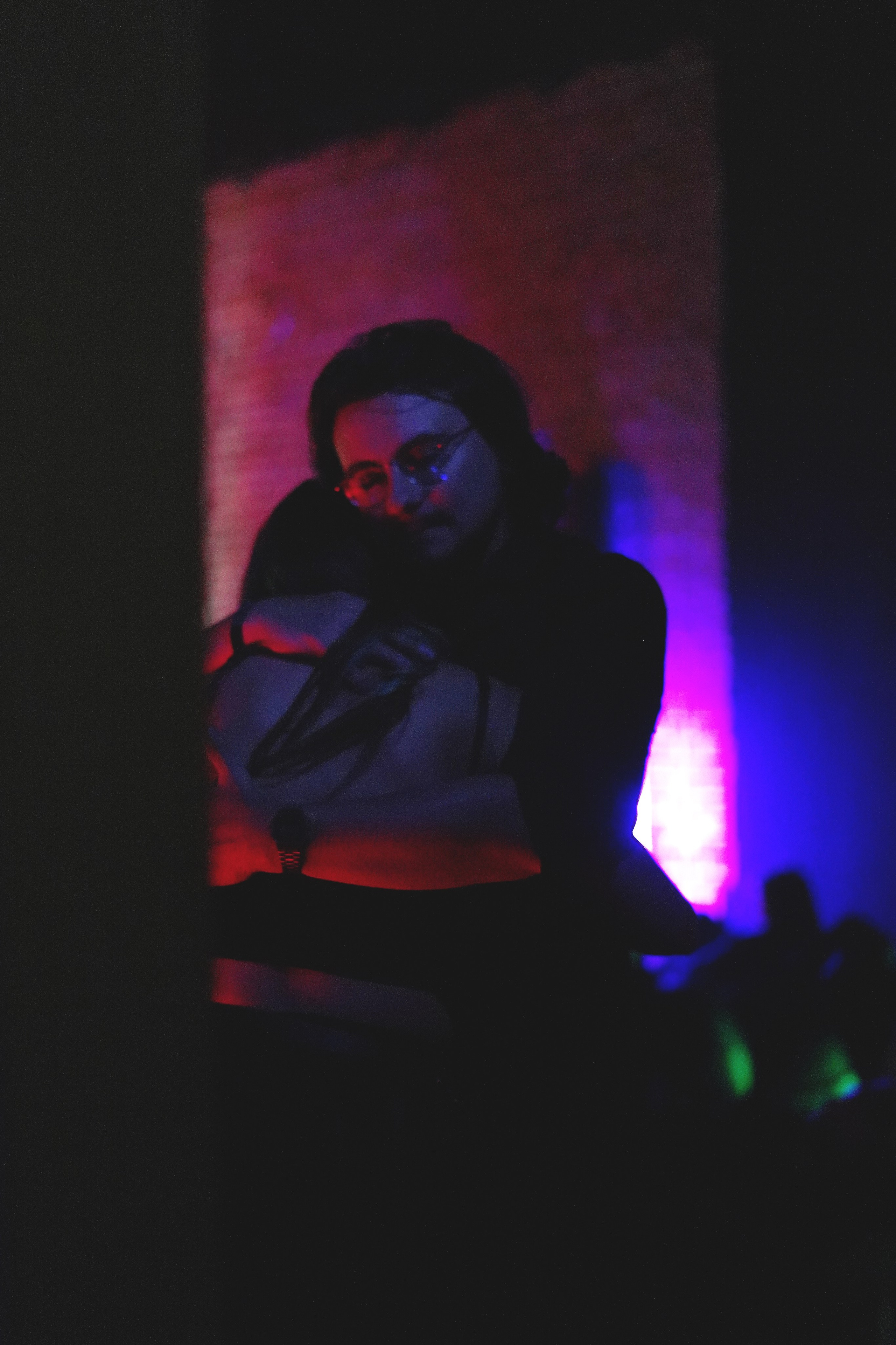 NAZLO MAME RIP 14.09.2023