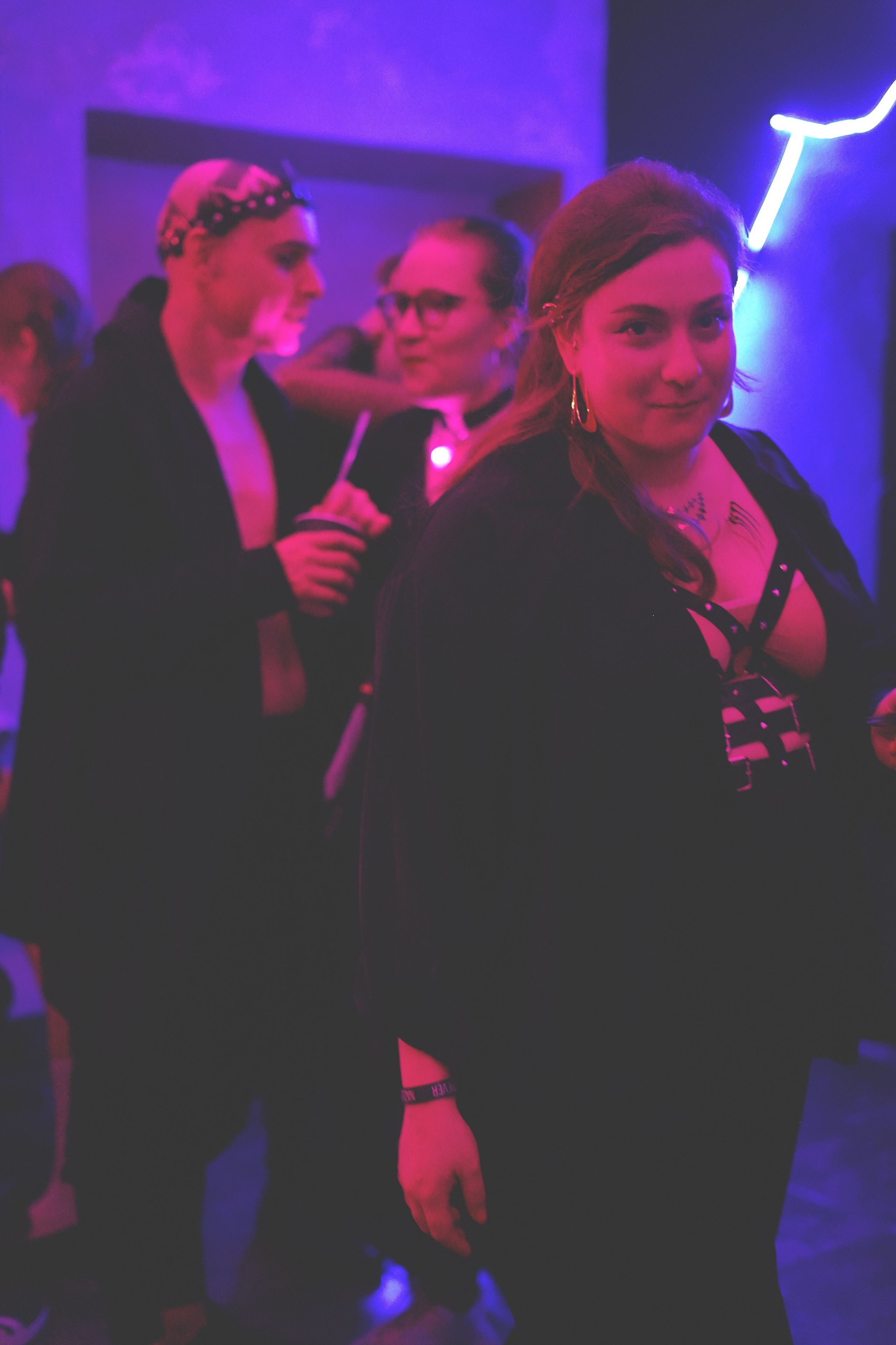 NAZLO MAME RIP 14.09.2023