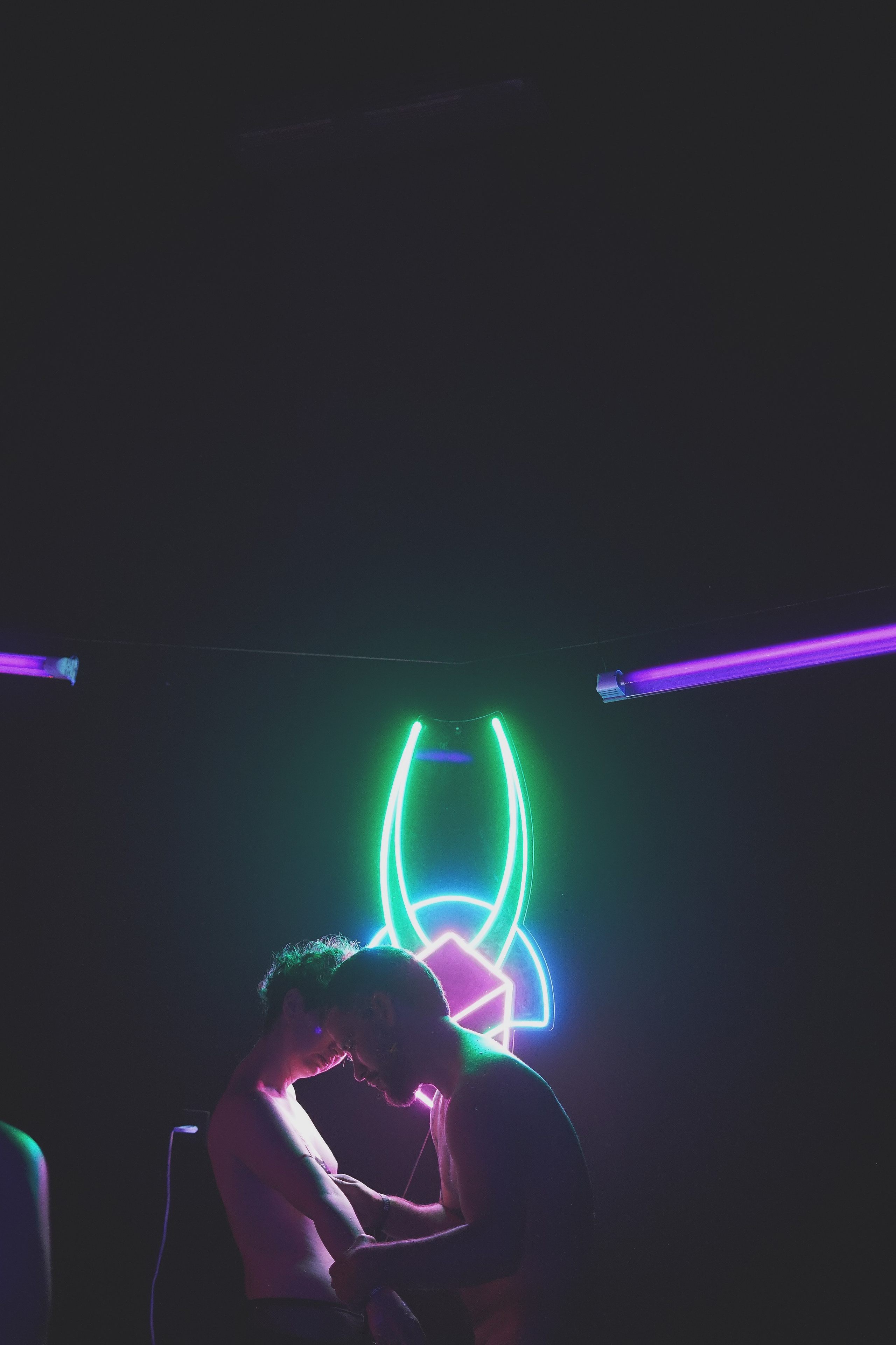 NAZLO MAME RIP 14.09.2023