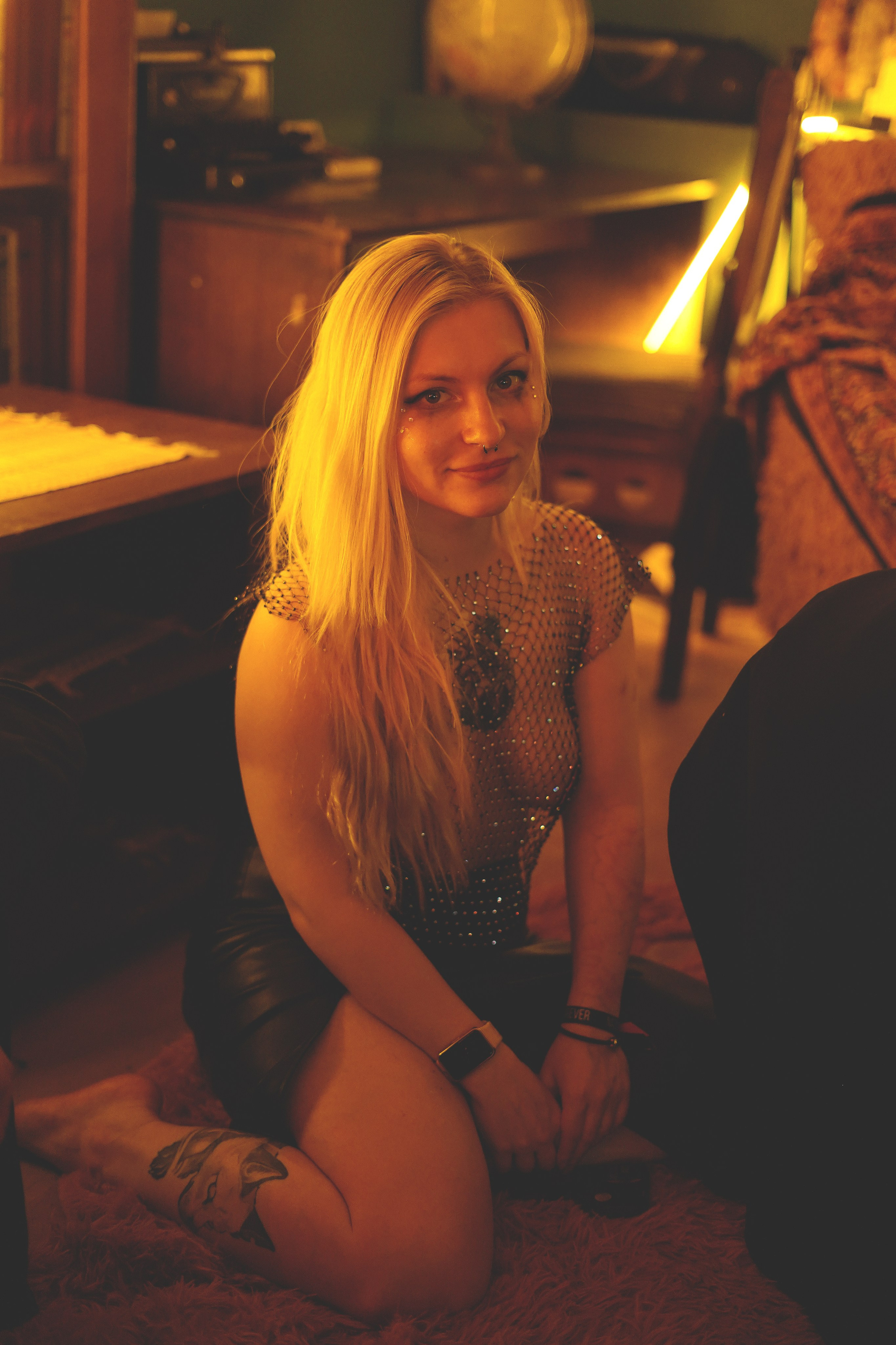 NAZLO MAME RIP 14.09.2023