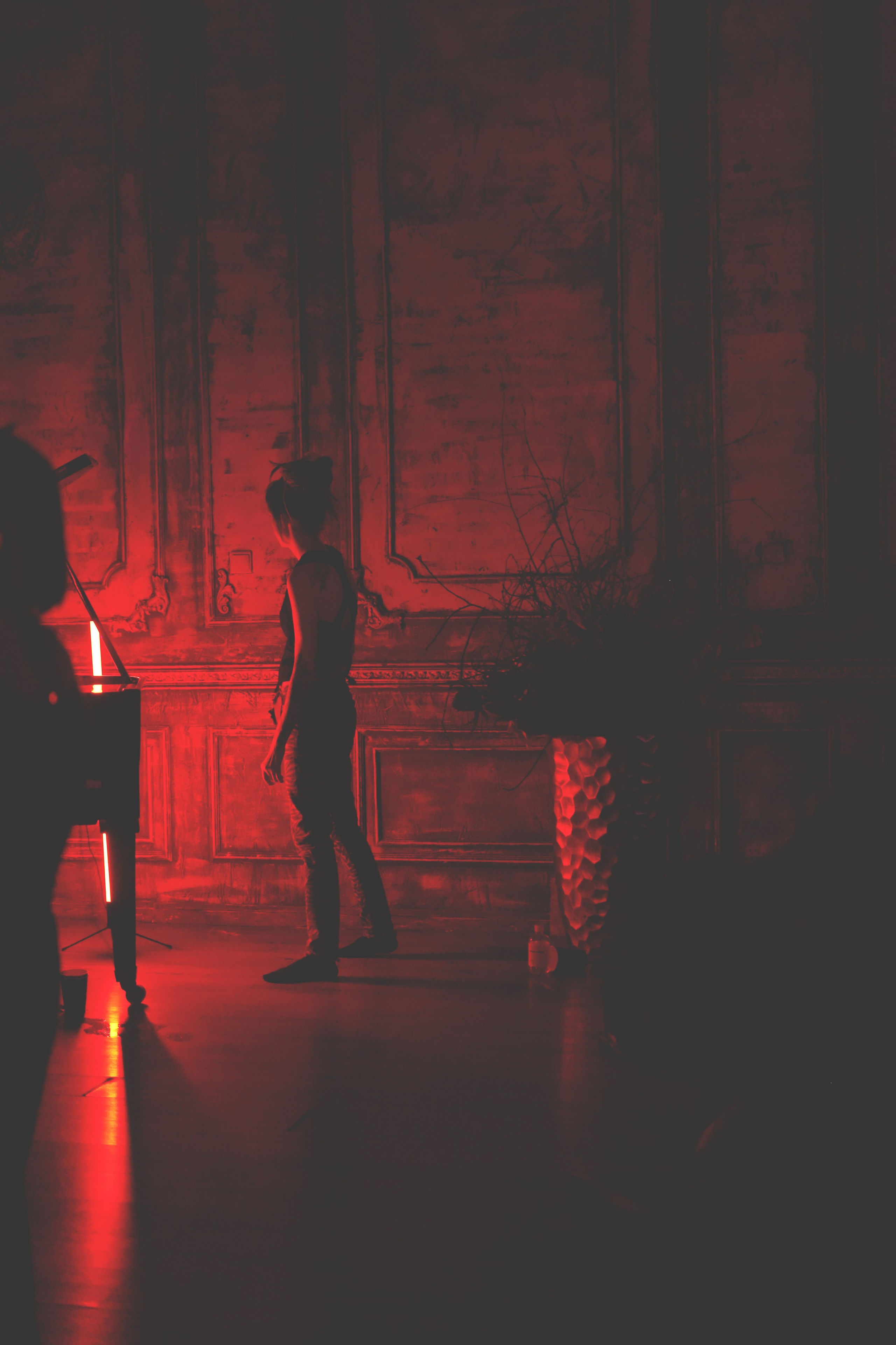 NAZLO MAME RIP 14.09.2023