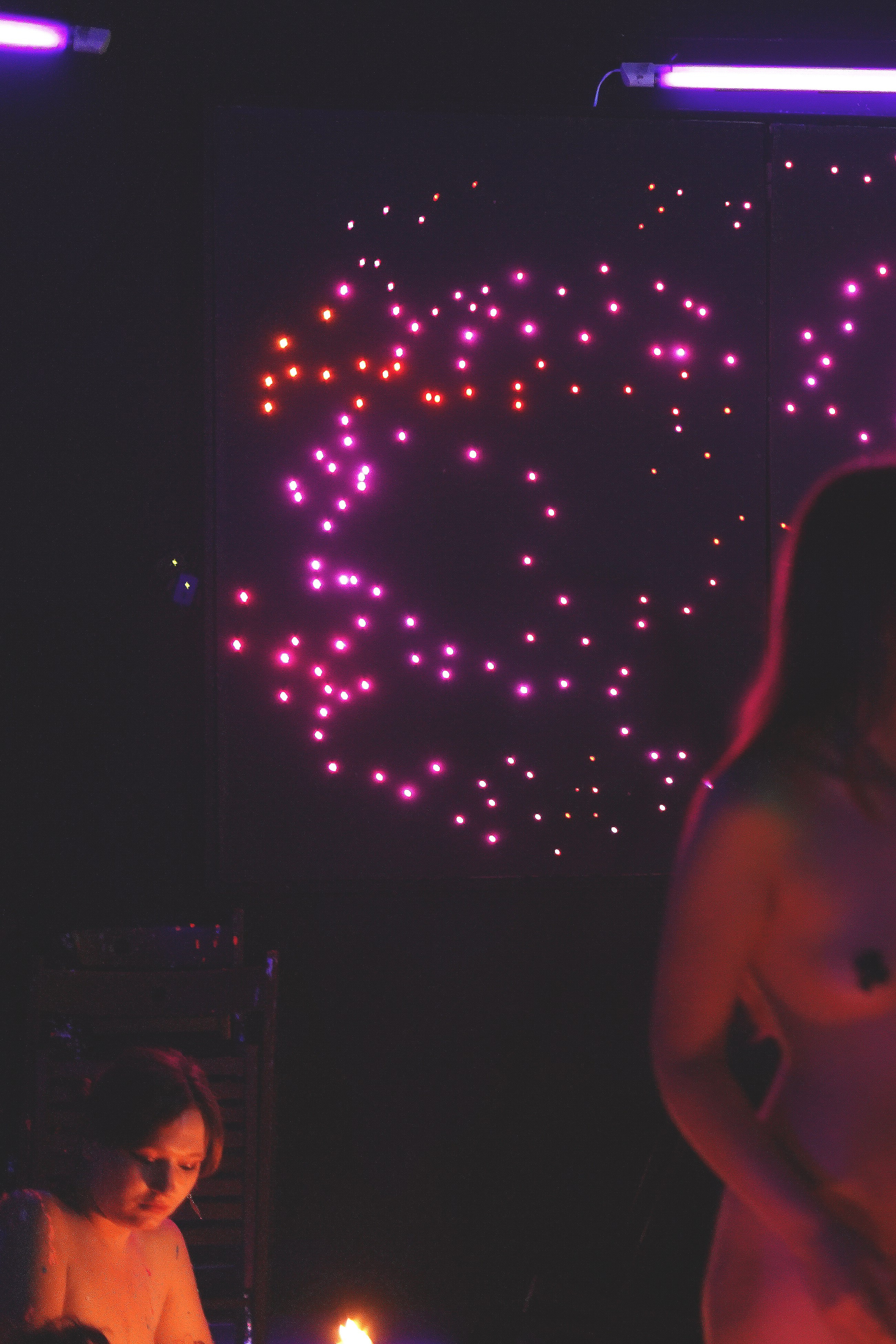 NAZLO MAME RIP 14.09.2023