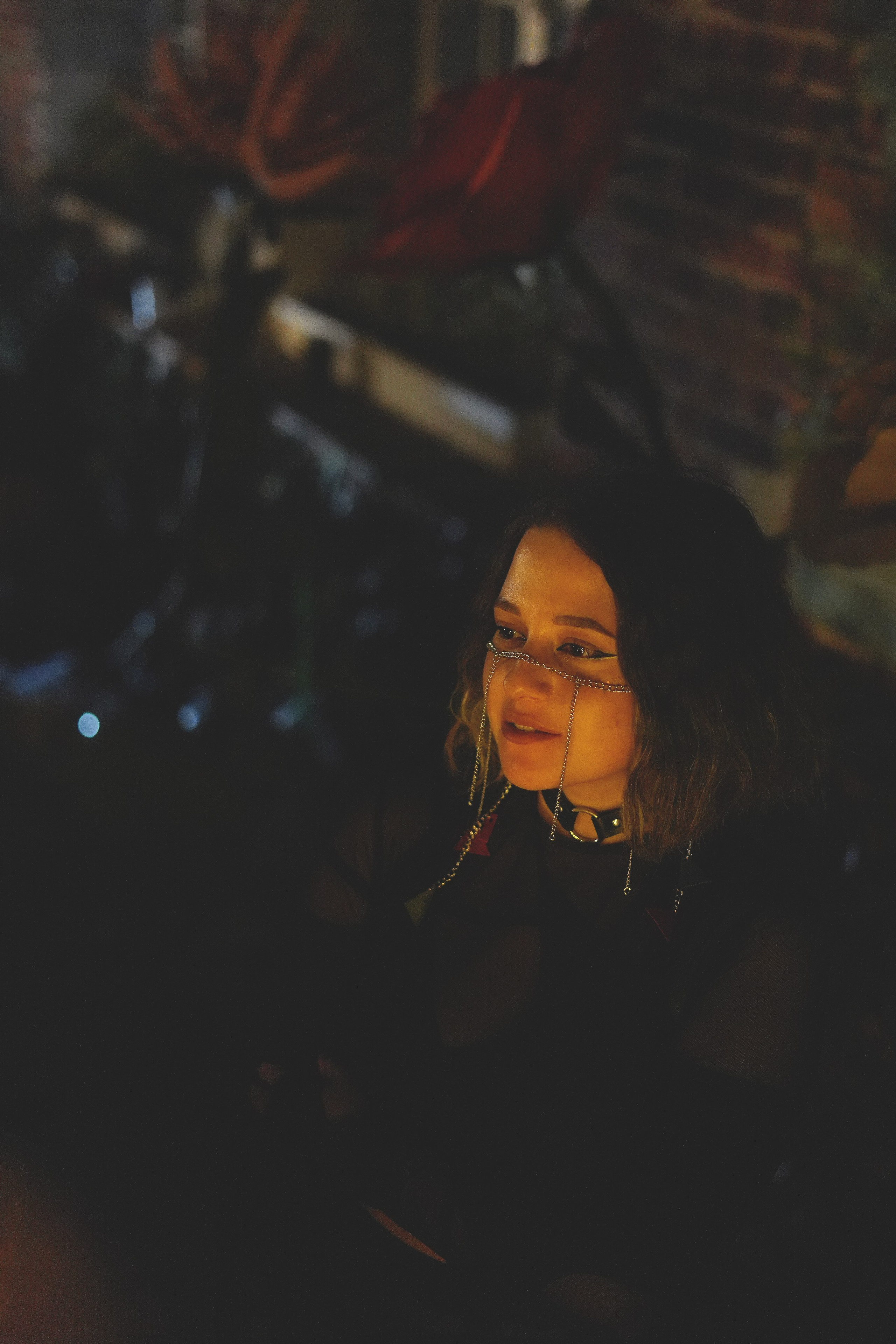 NAZLO MAME RIP 14.09.2023