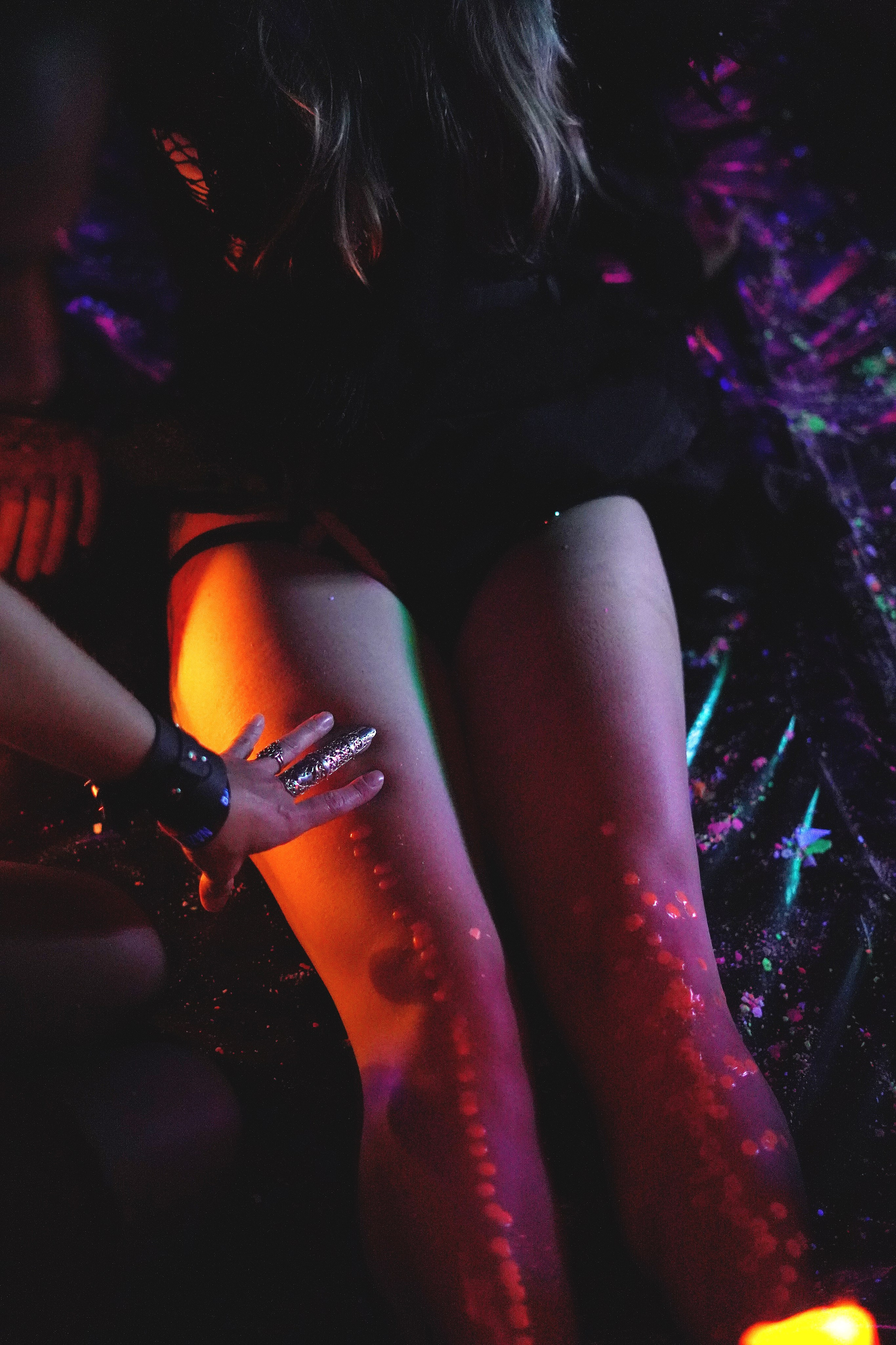 NAZLO MAME RIP 14.09.2023